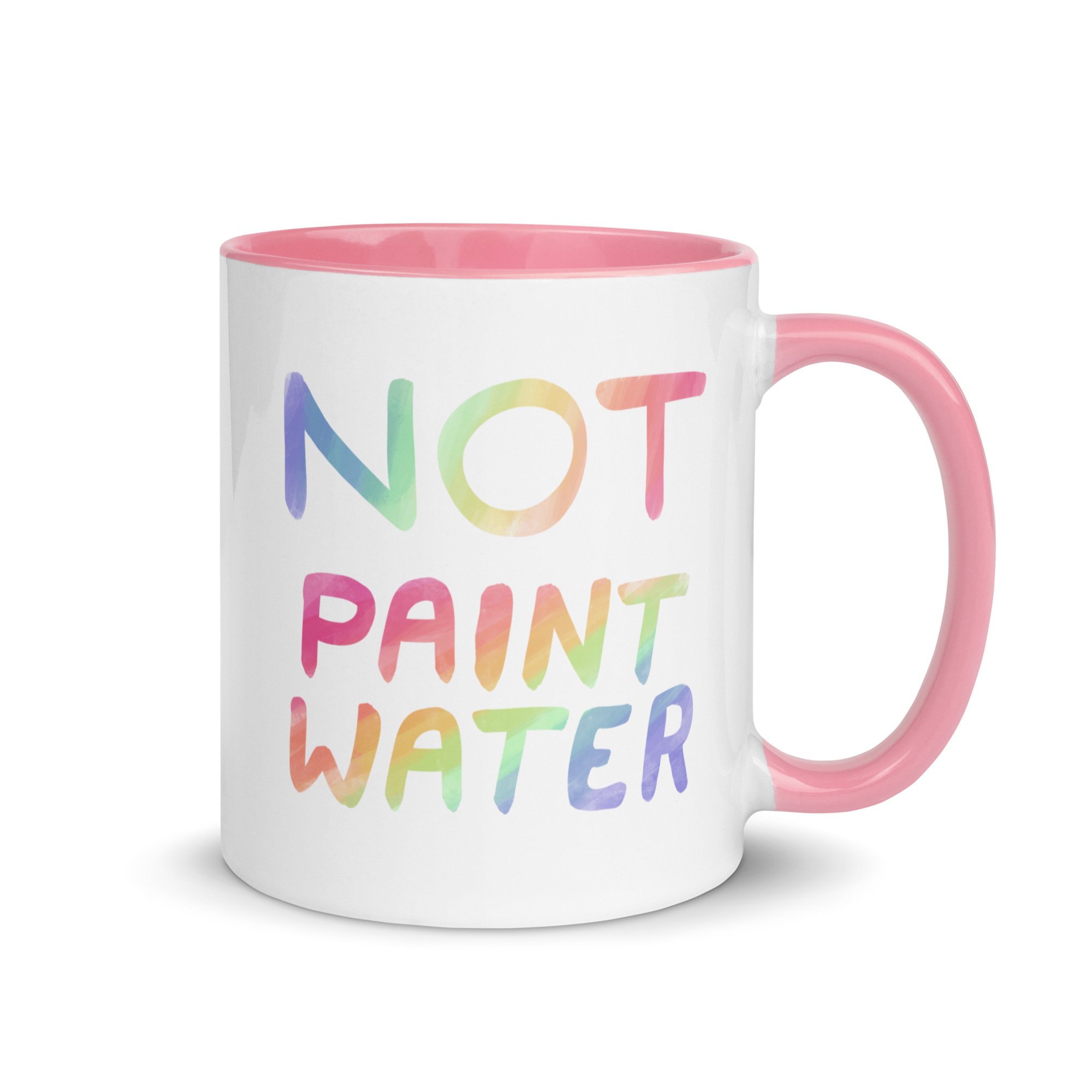 white-ceramic-mug-with-color-inside-pink-11-oz-right-677aaa31c298d.jpg