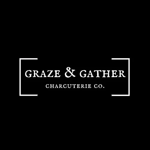 Charcuterie workshop