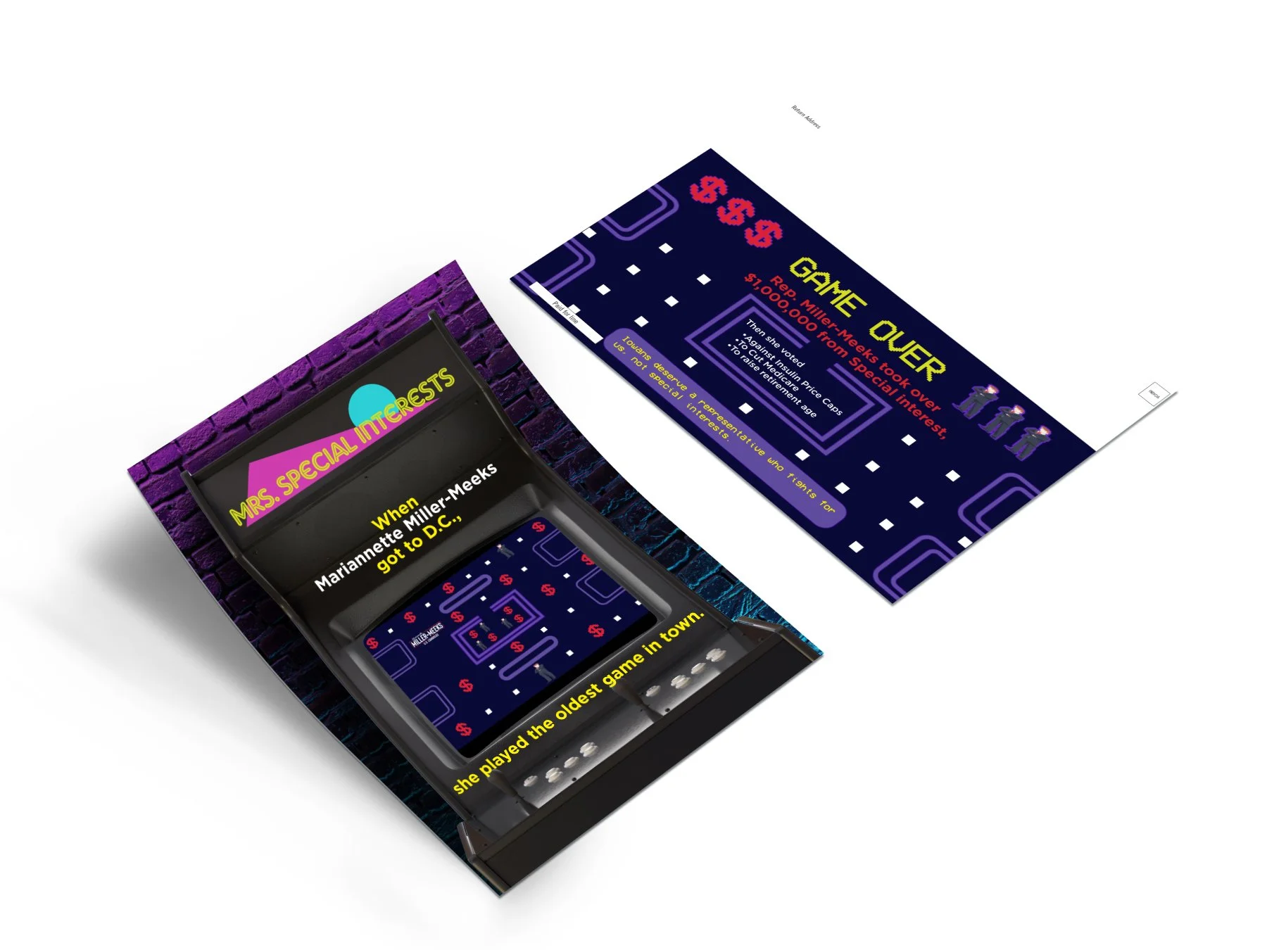 MrsPacman Mockup.jpg