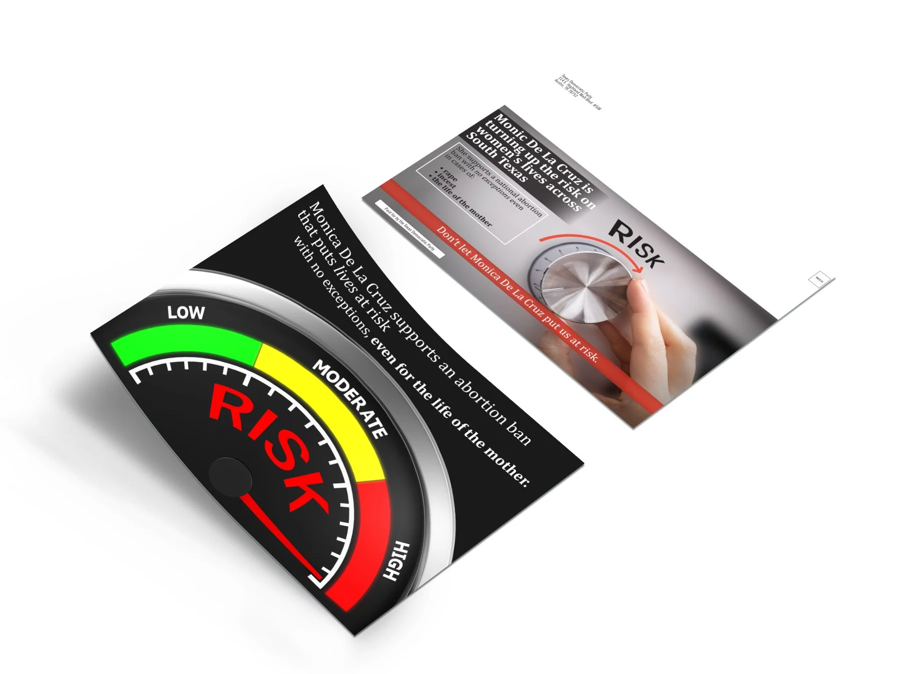 Risk Mockup.jpg