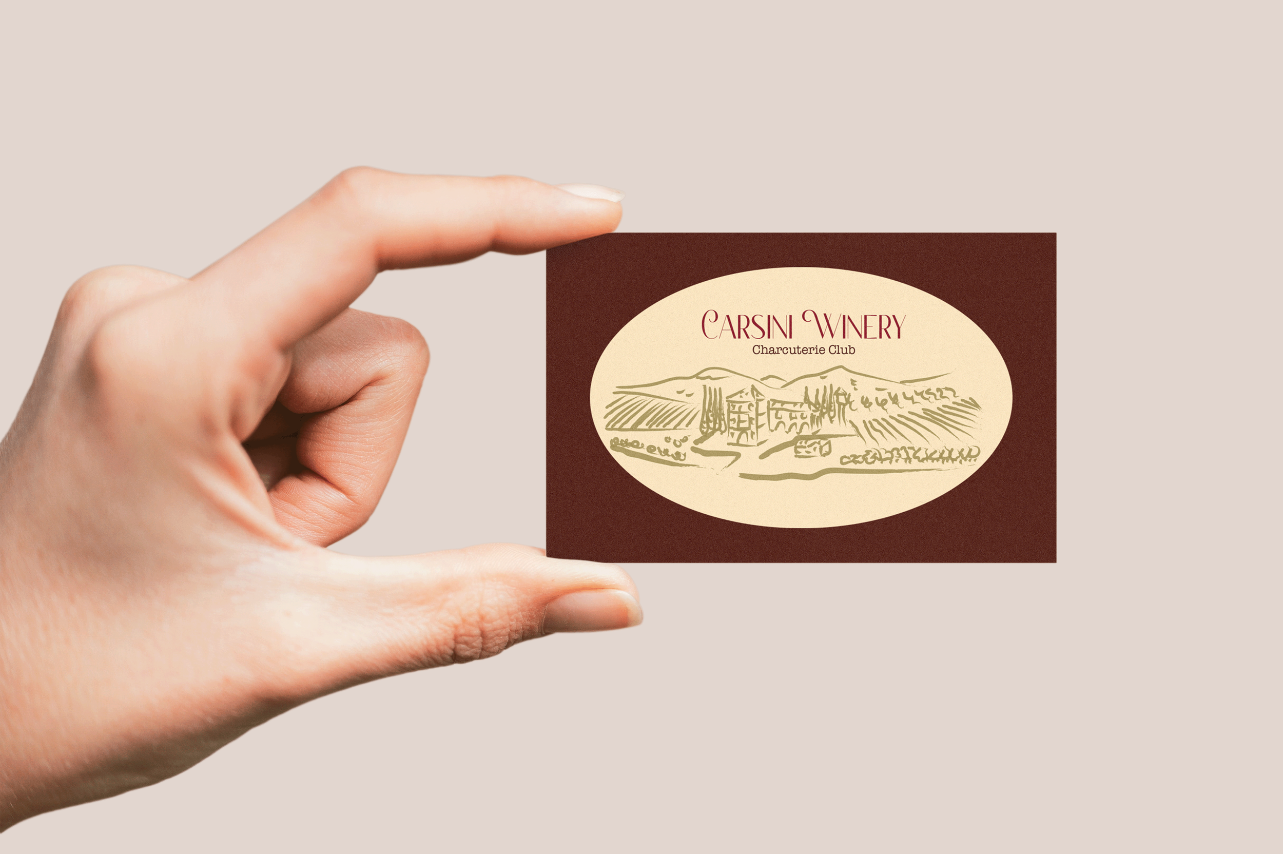 Winery Card Mockup.png