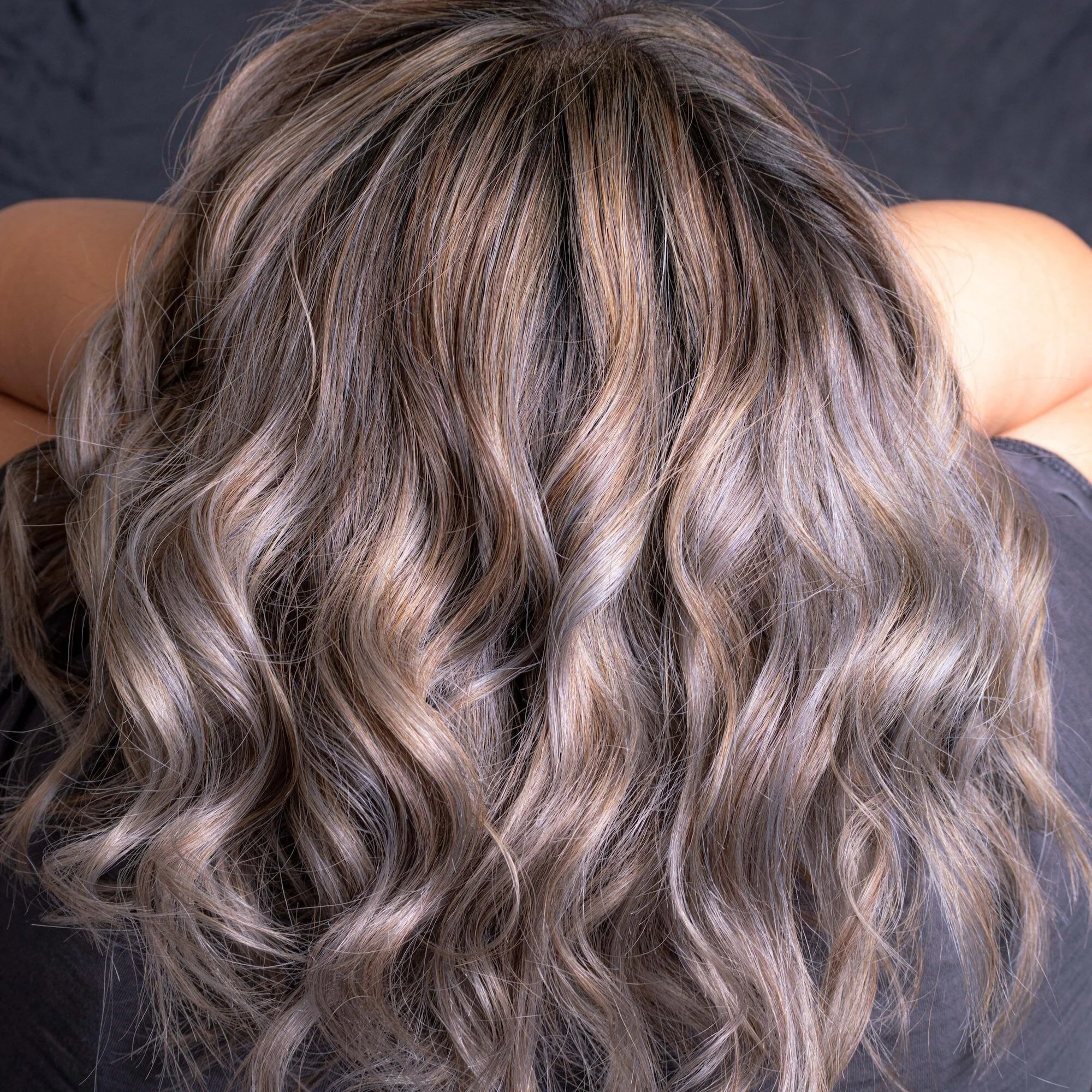 . Using premium products and advanced techniques, we tailor each service to complement your unique hair texture and personal style. Say hello to healthy, beautiful hair with Blink Threading's transformative hair care treatments.