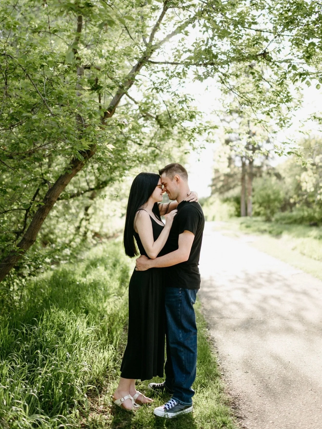Oh heyyy! It&rsquo;s been forever since I&rsquo;ve posted&hellip; I&rsquo;m still here. Still shooting and creating magic with my beautiful clients. I&rsquo;ve just been taking a little social media break. That said, here&rsquo;s my way of saying the