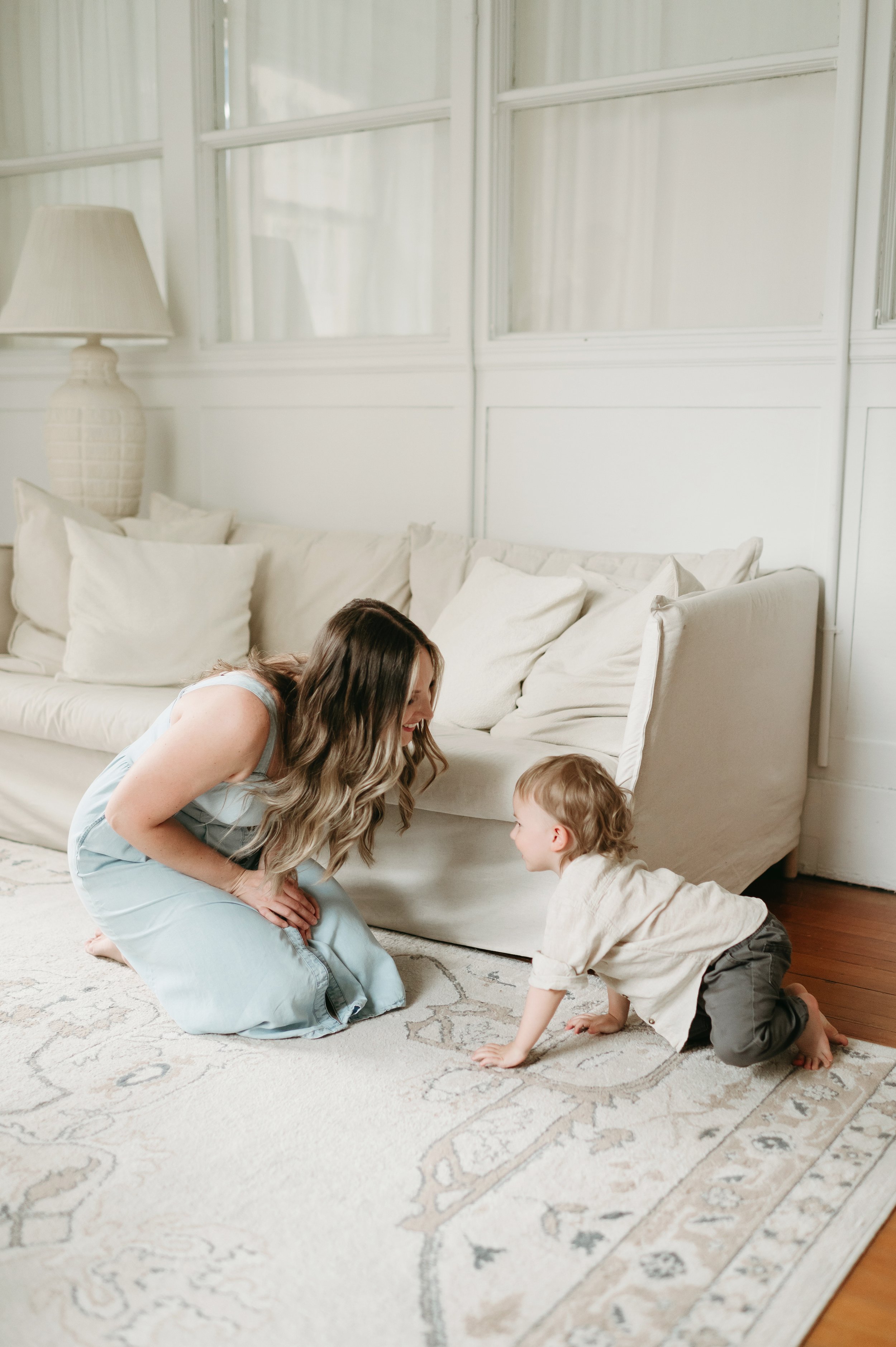 lilyandgreyphotoco-4796.jpg