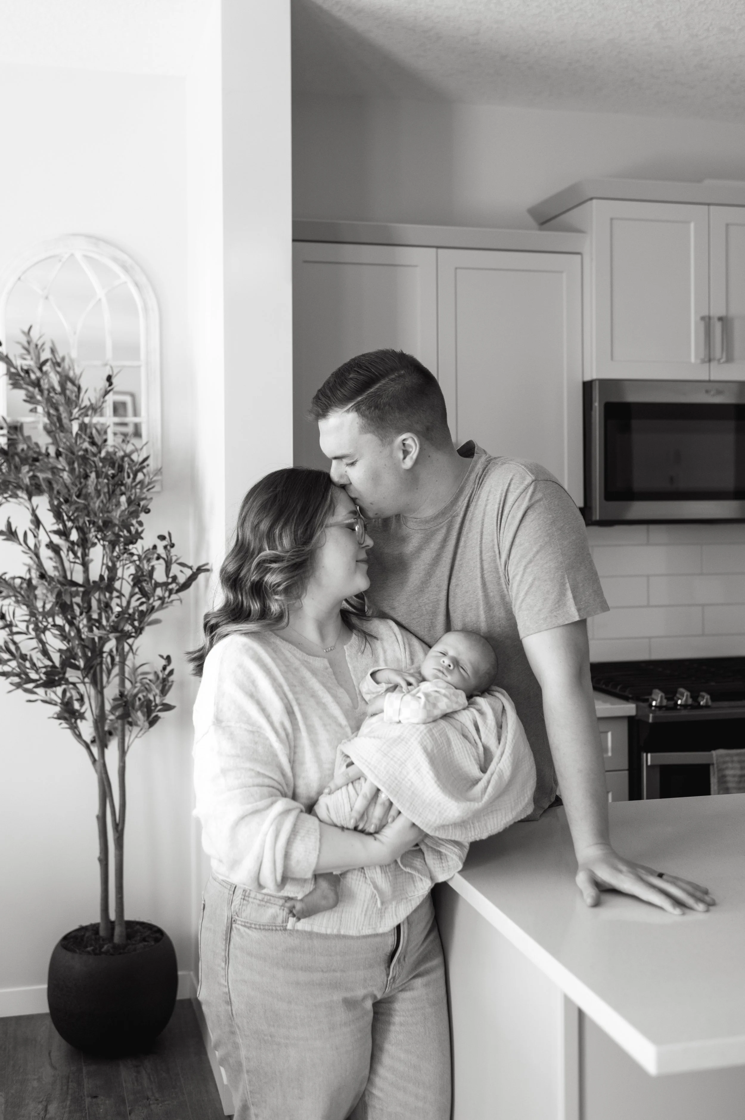 lilyandgreyphotoco-7504.jpg