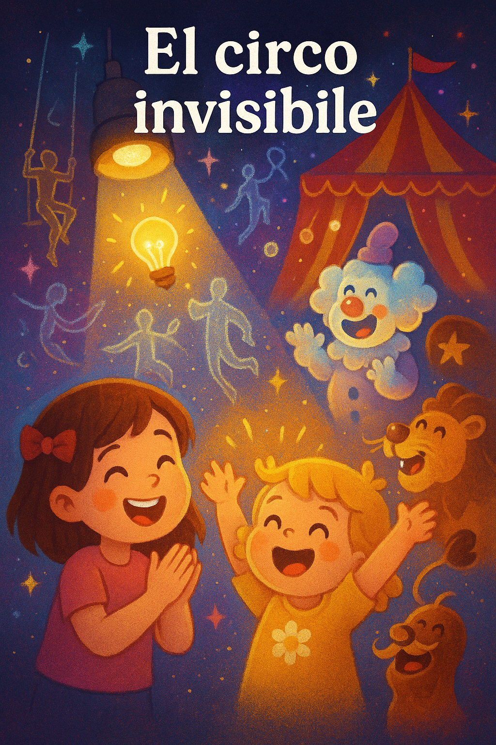 ChatGPT Image 3 oct 2025, 14_11_34.png