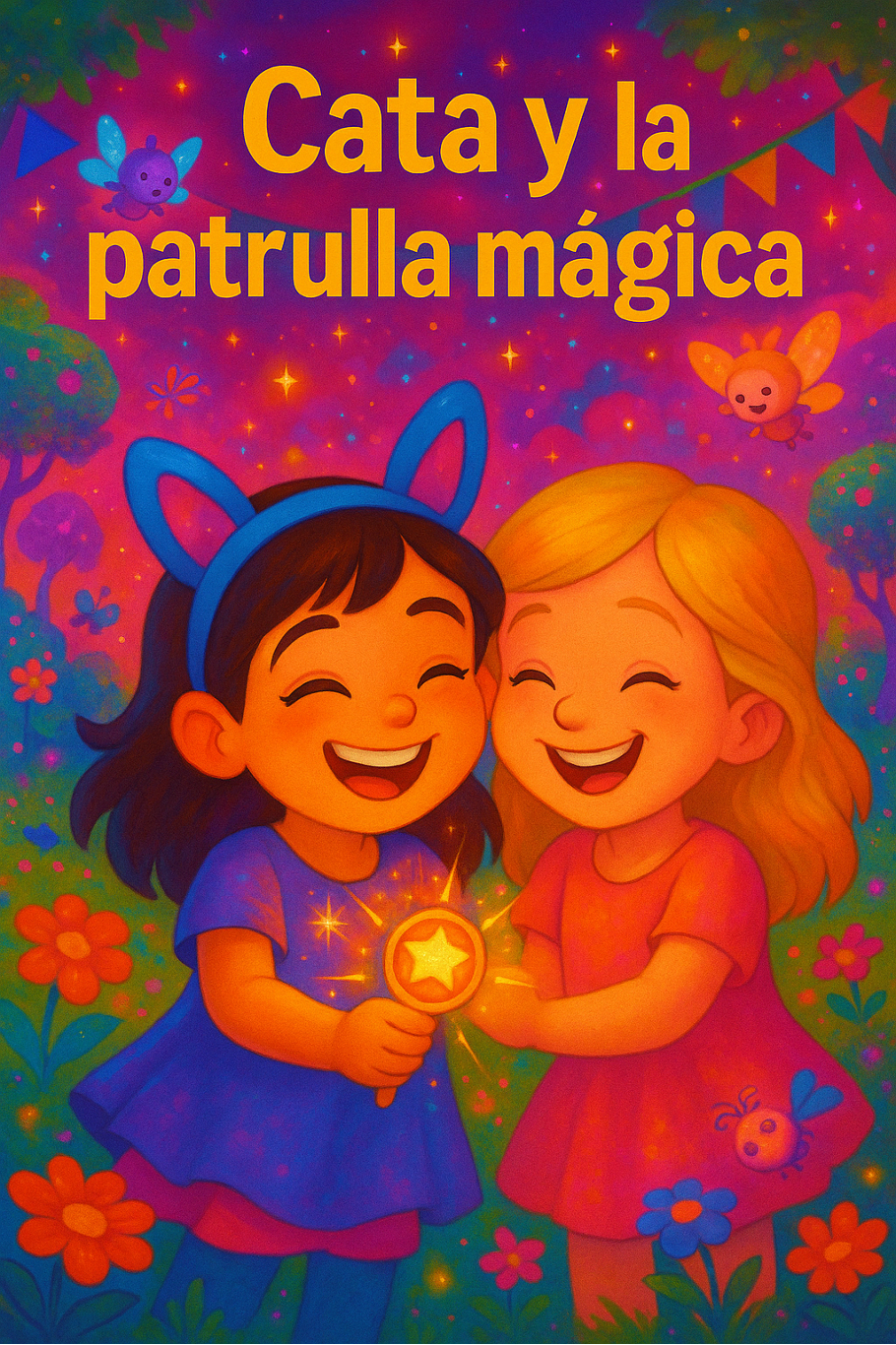 patrulla.png