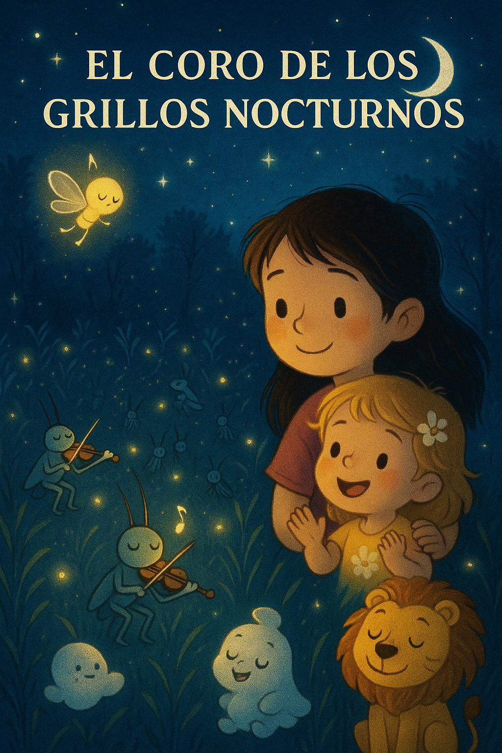 ChatGPT Image 7 oct 2025, 16_38_35.png