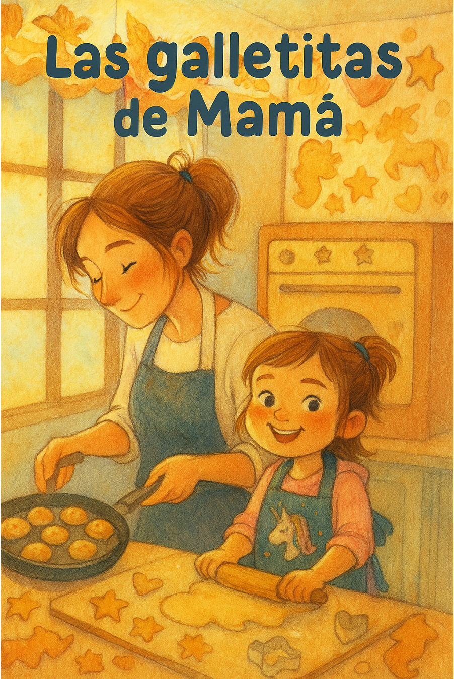 galletitas.png