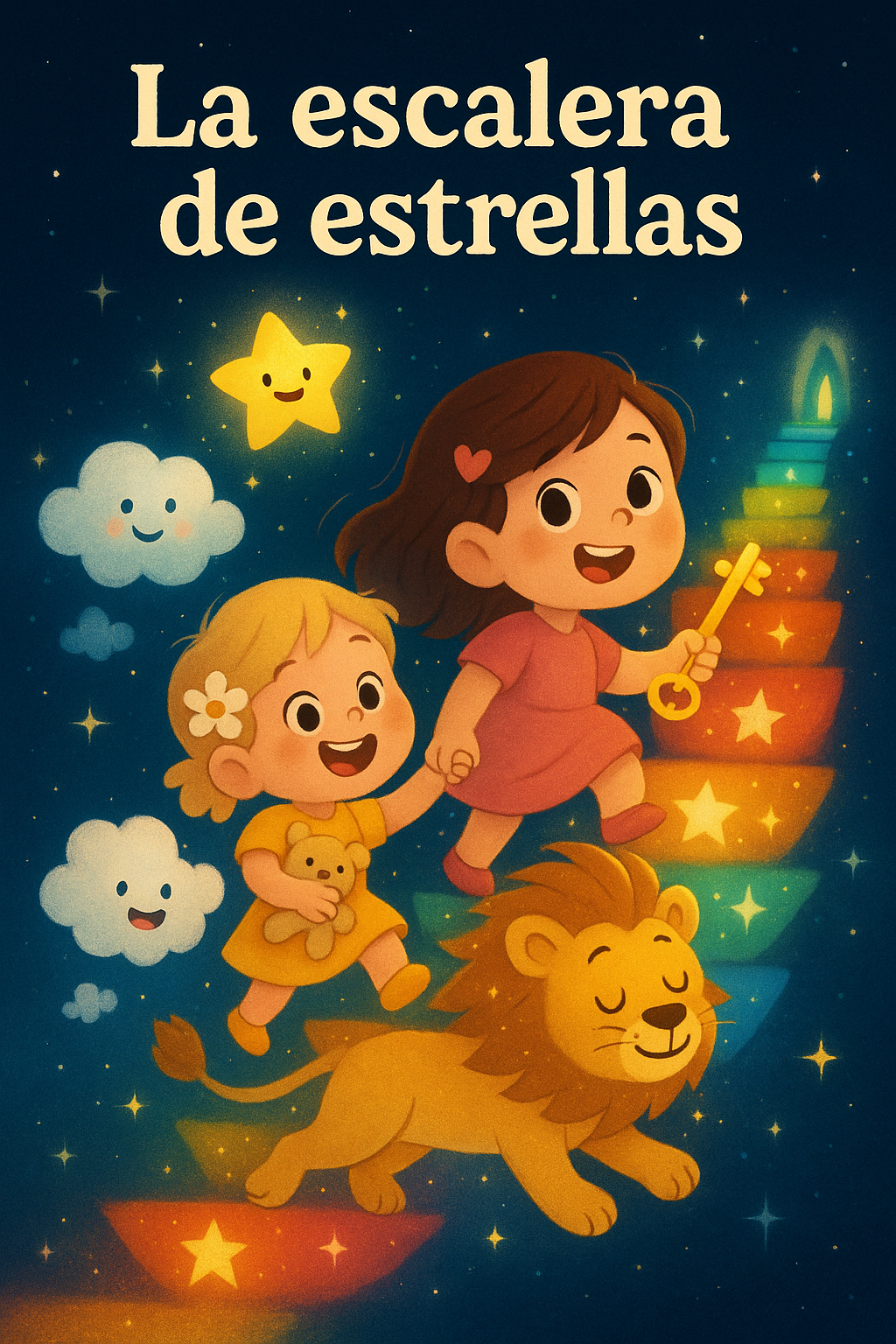 ChatGPT Image 5 oct 2025, 23_02_11.png