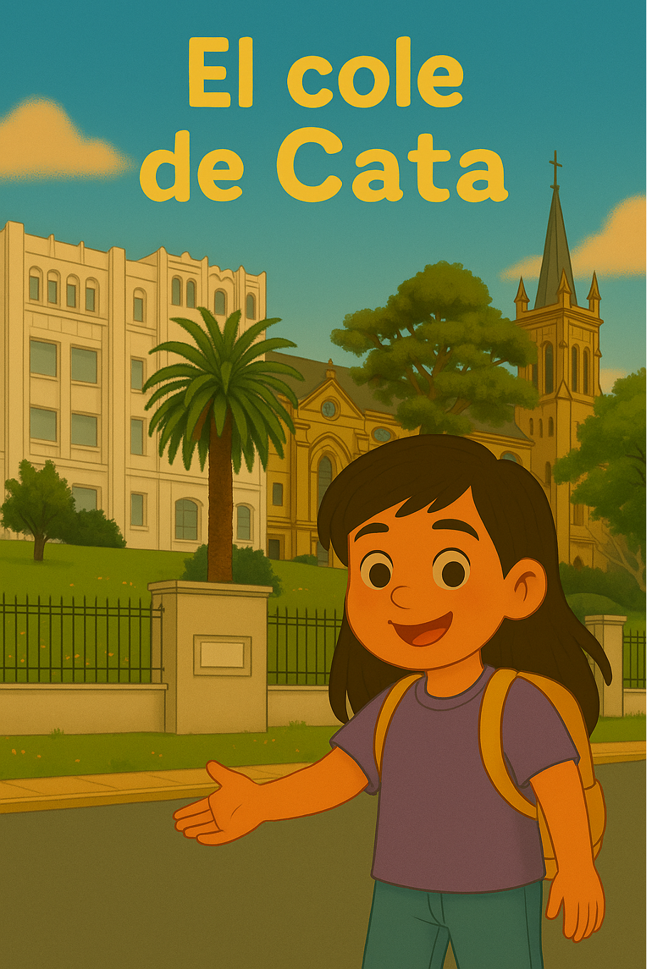 cole.png