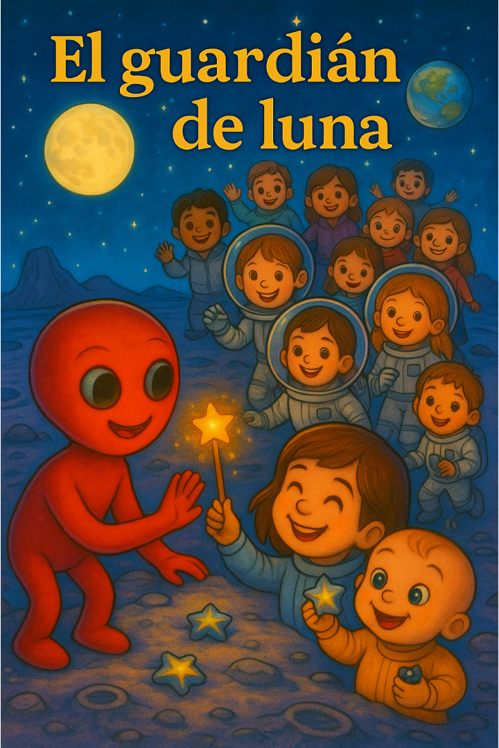 Luna.png