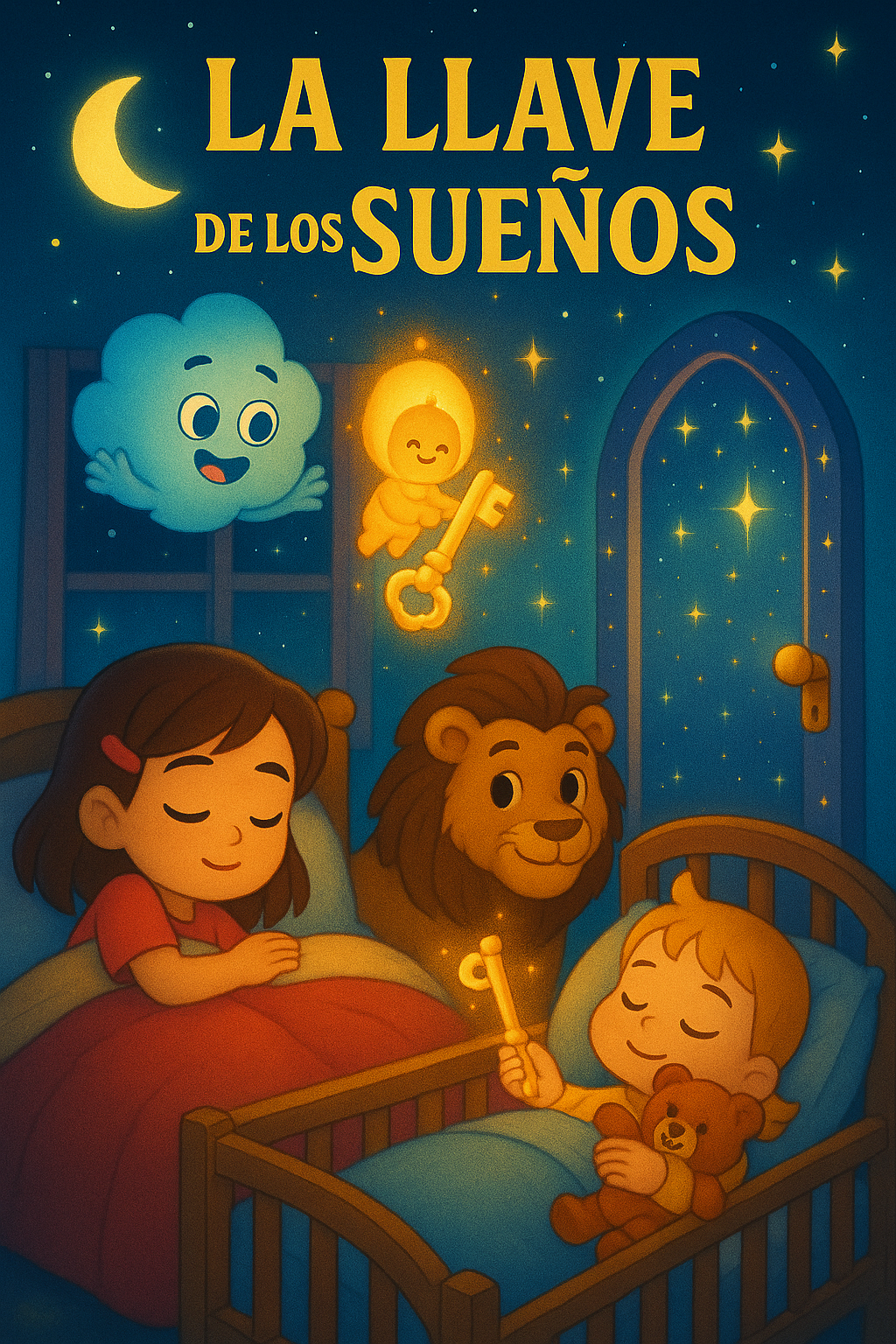 ChatGPT Image 2 oct 2025, 15_15_30.png