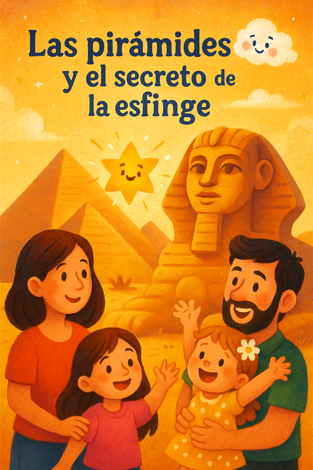 ChatGPT Image 30 sept 2025, 10_34_26.png