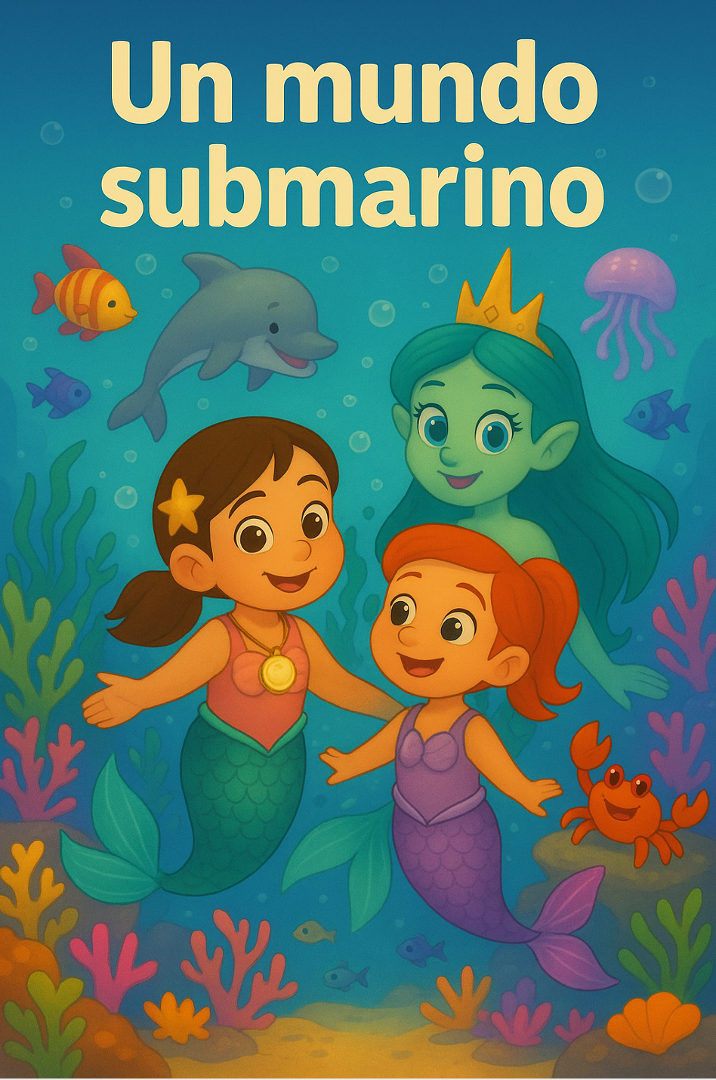submarino.png