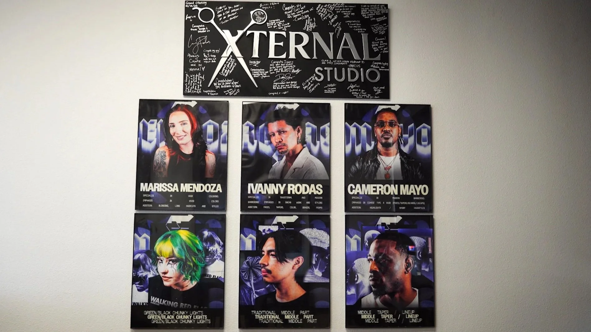 xternal+pic.jpg
