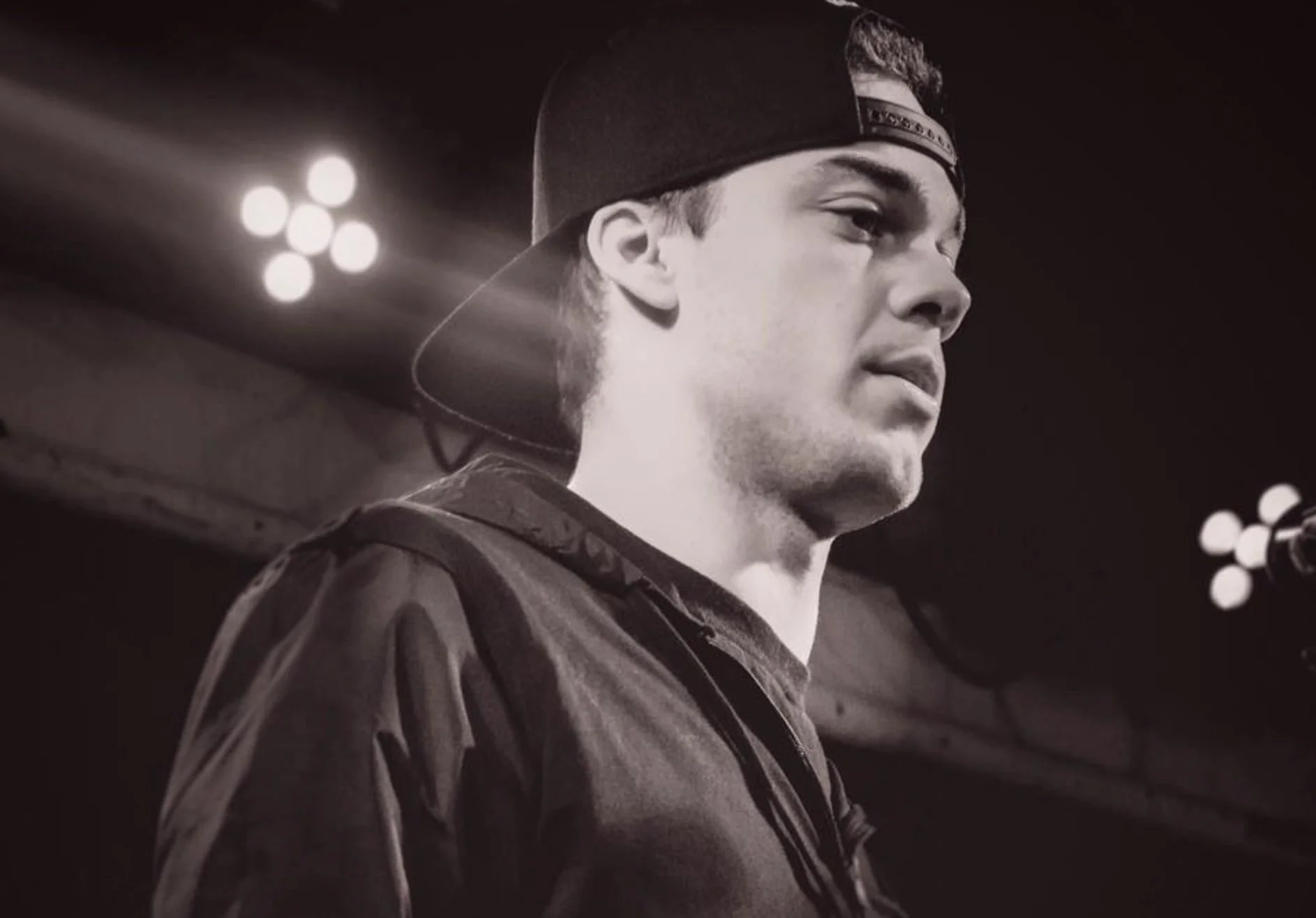 Screenshot 2024-01-24 at 1.02.32 PM.jpg