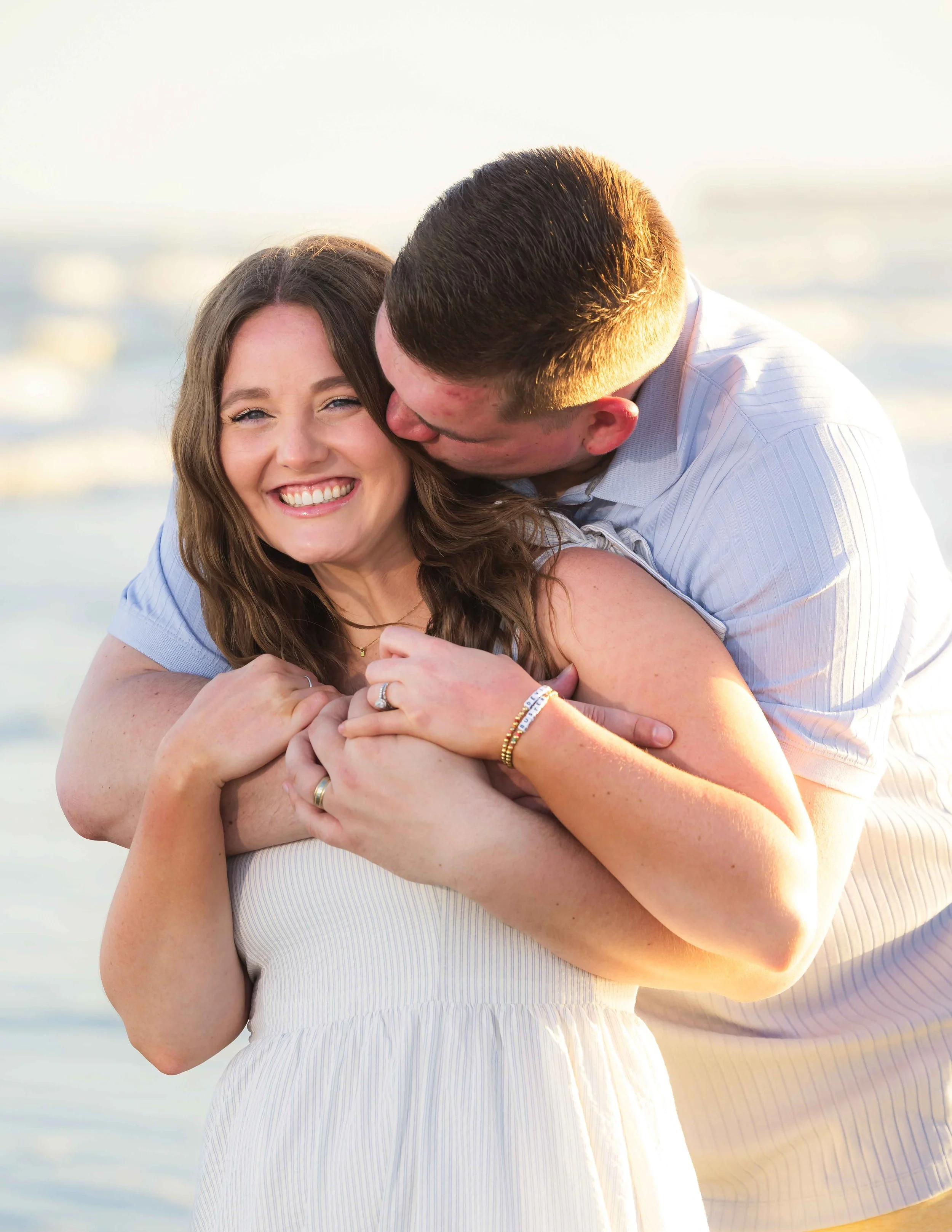 Heyn_Family-56 (1)-2.jpg
