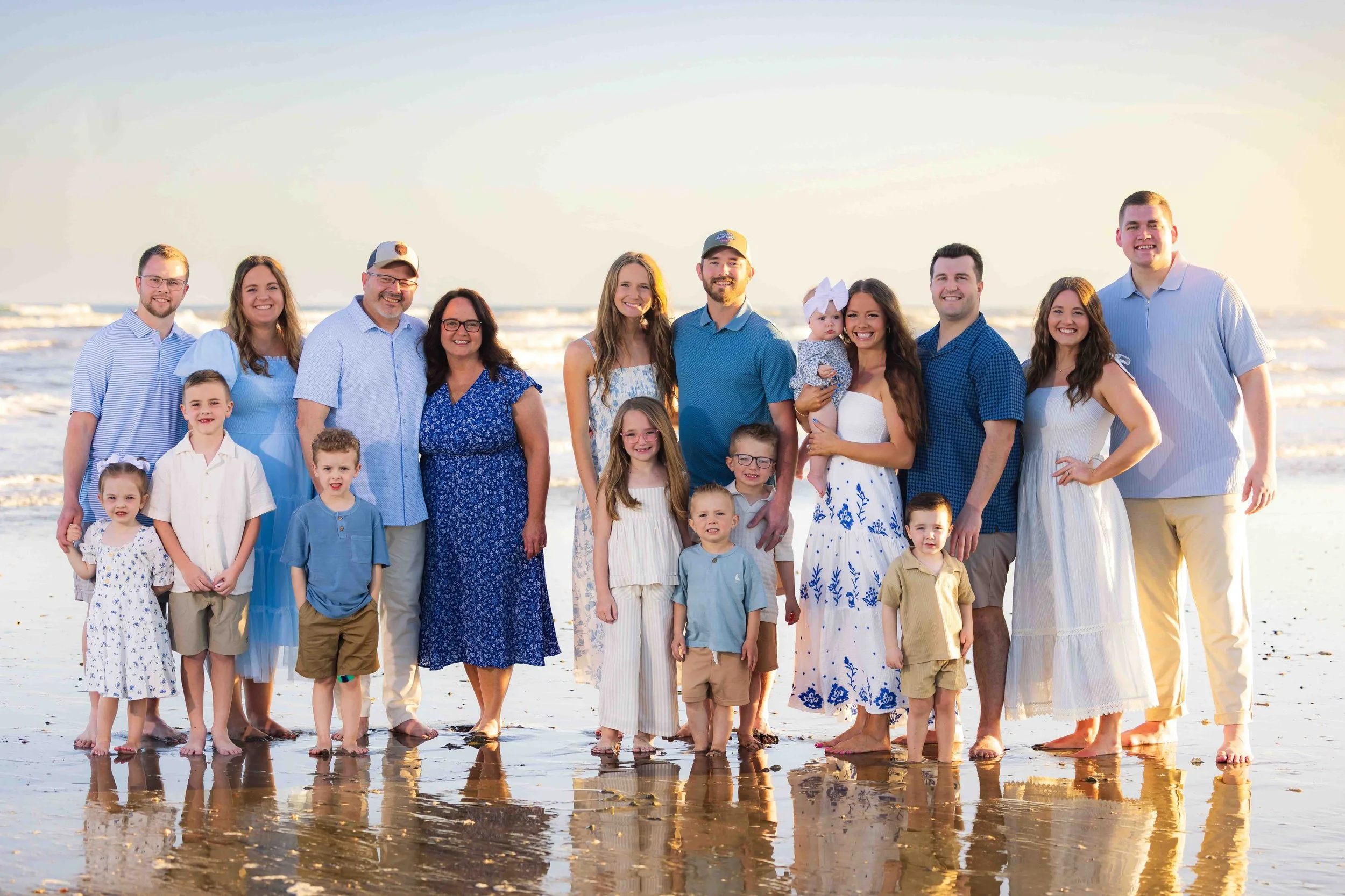 Heyn_Family-44 (1)-2.jpg