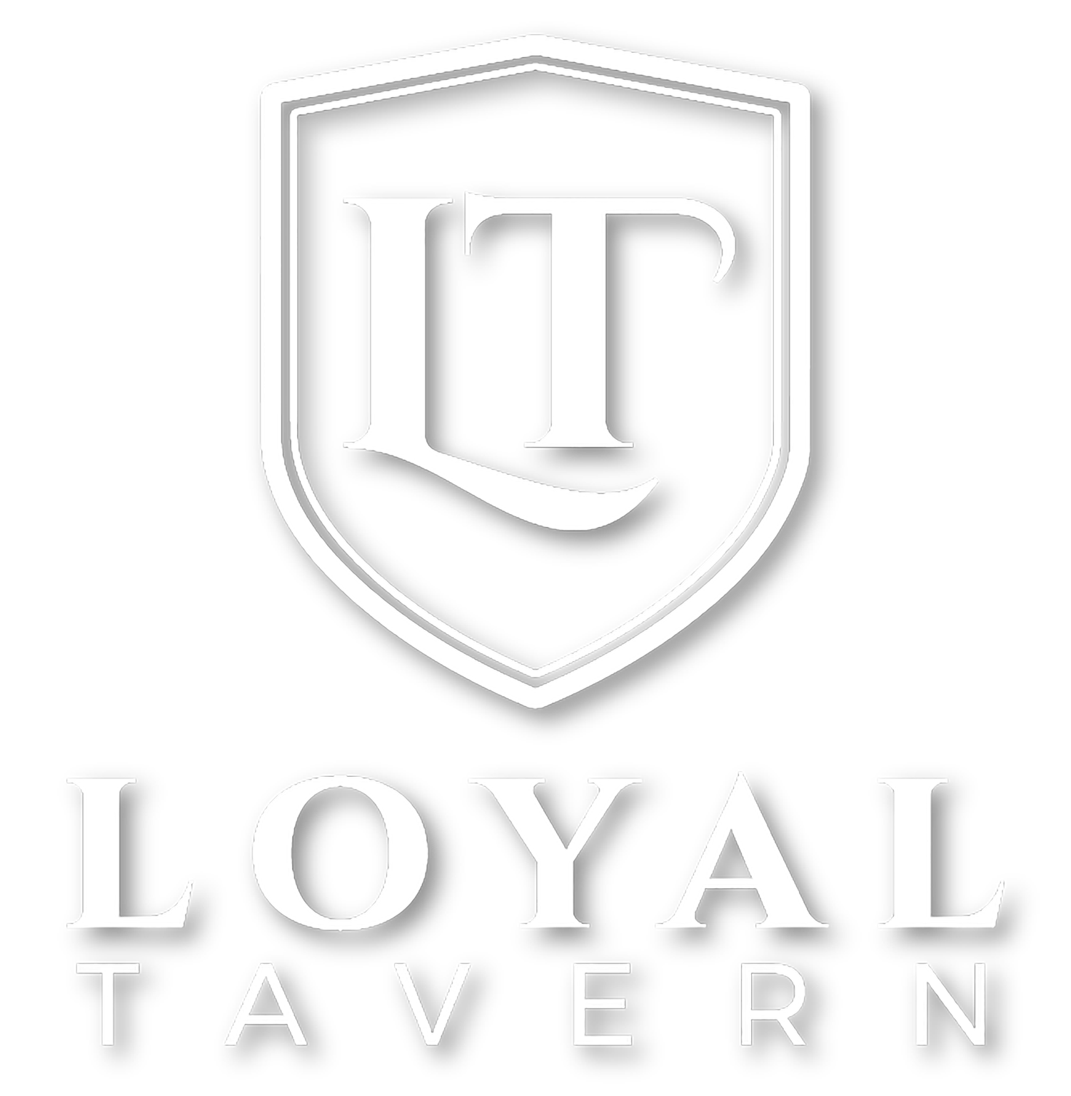 Loyal Tavern