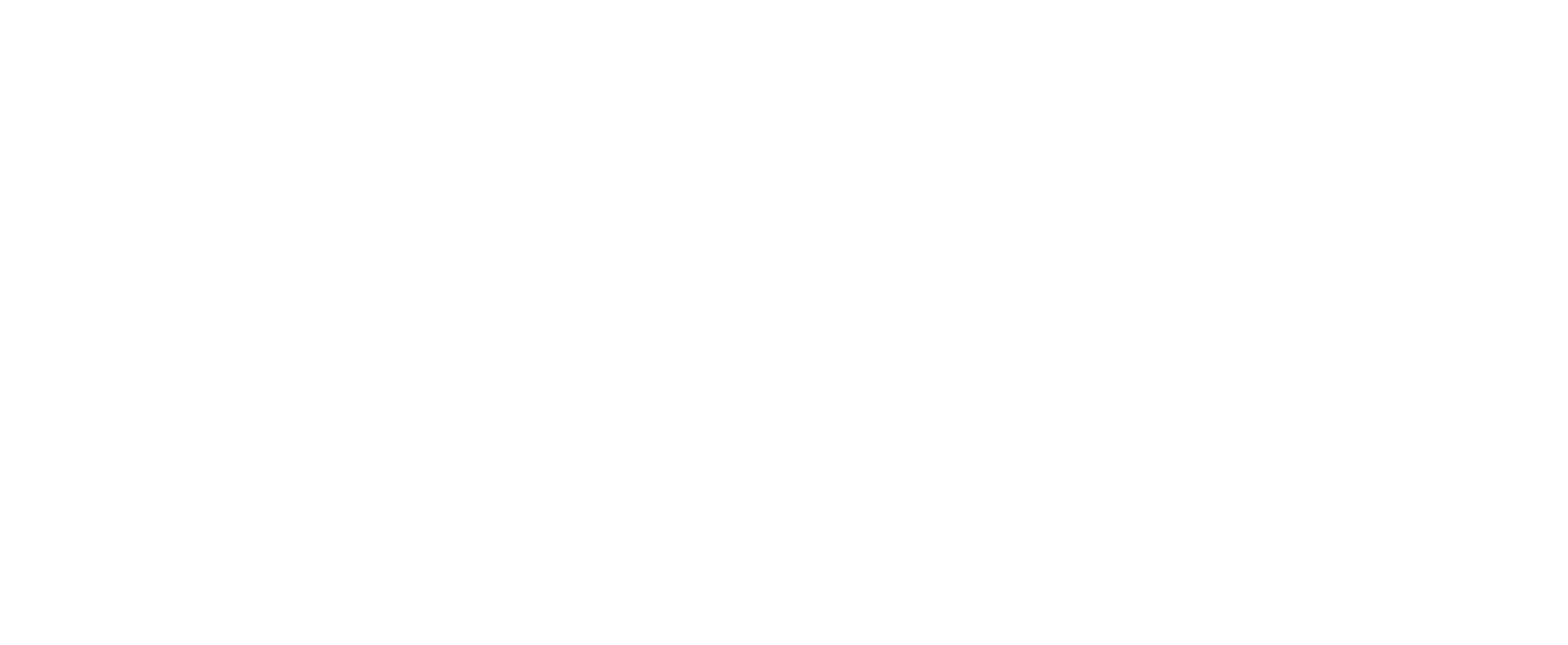 Coffee Tech Services