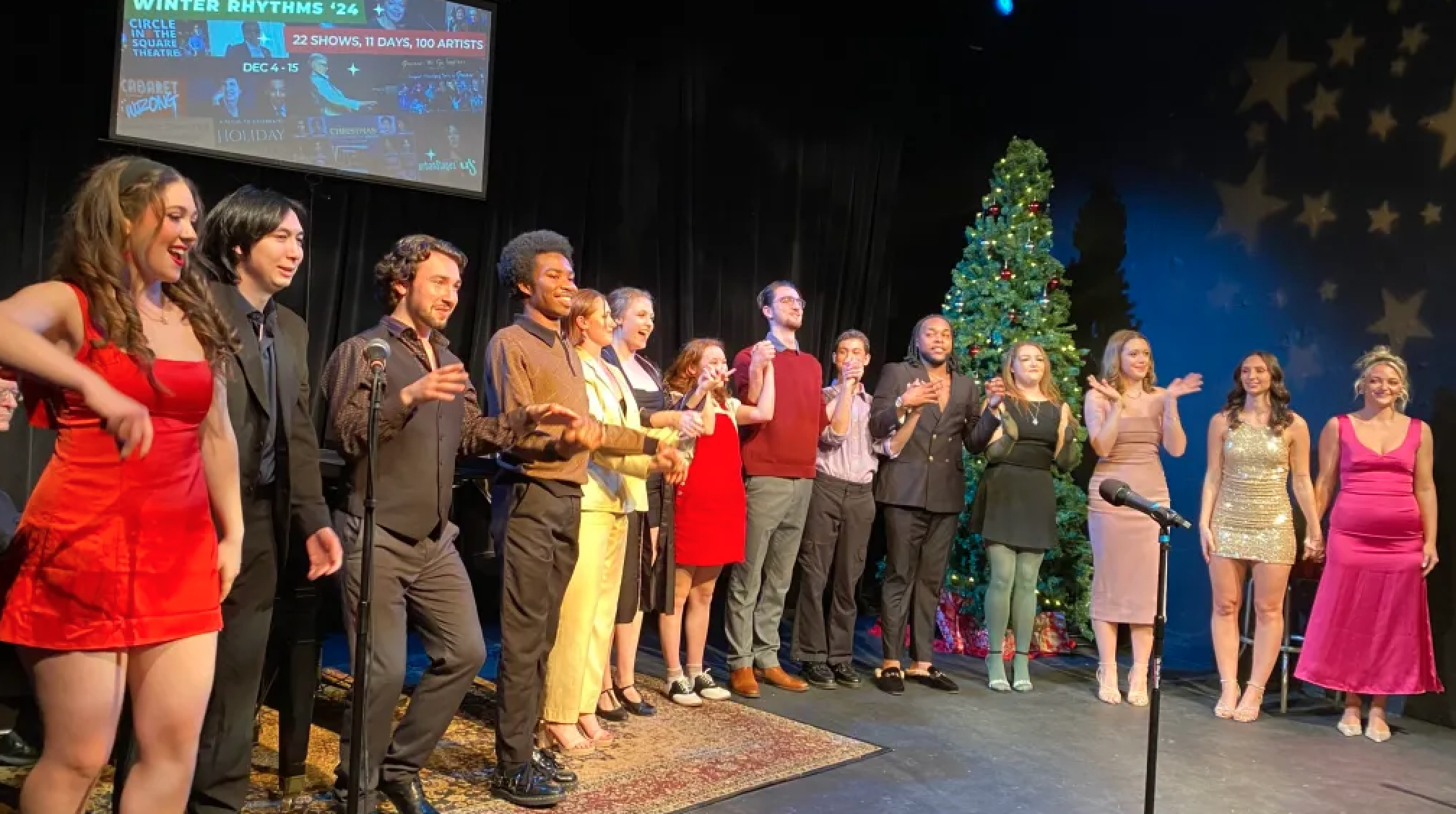 Screen Shot 2025-04-08 at 11.14.14 AM.png