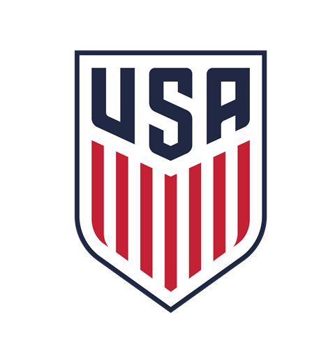 U.S. SOCCER