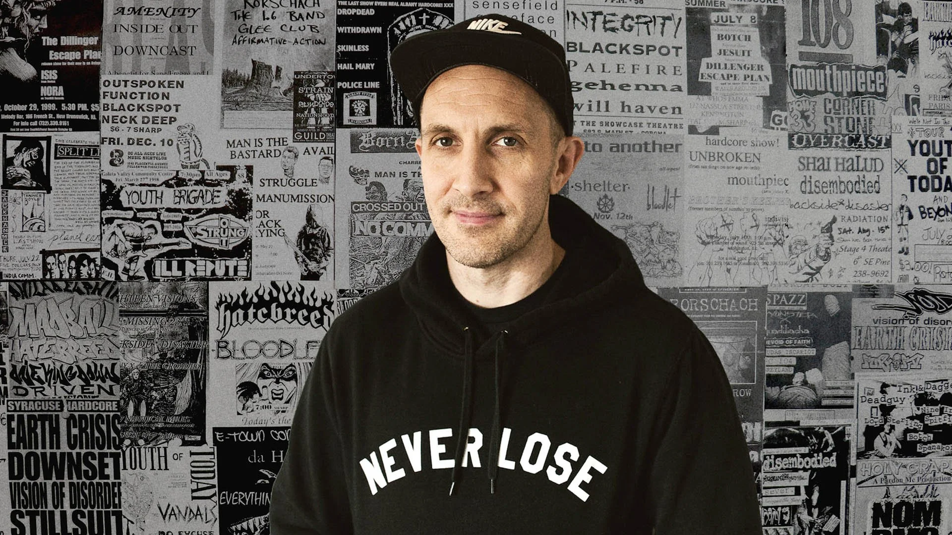 656d11a8f95e2fb8c17150e7_headshot 1080.jpg