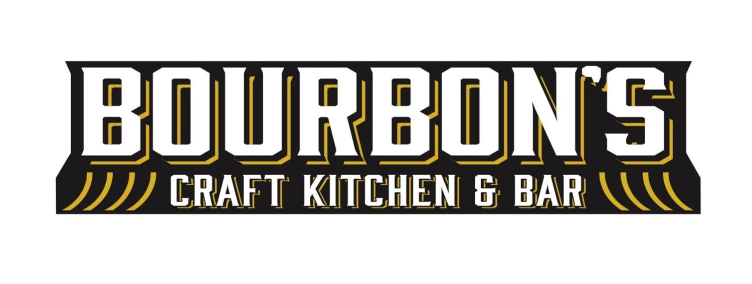 Bourbon&#39;s Kitchen - Cincinnati