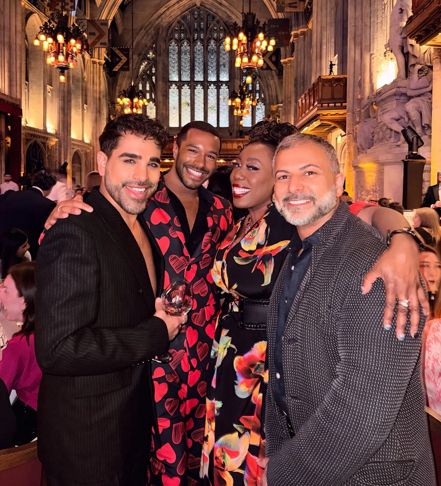 March you were magical! &hearts;️🤩🏝️
Here&rsquo;s a little photo dump because why not 🤸🏽&zwj;♂️

HELLO April&hellip; we go again ♡ #birthdaymonth 💫