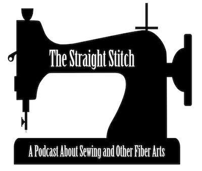 Episode 134—Finding Your Quilting True North