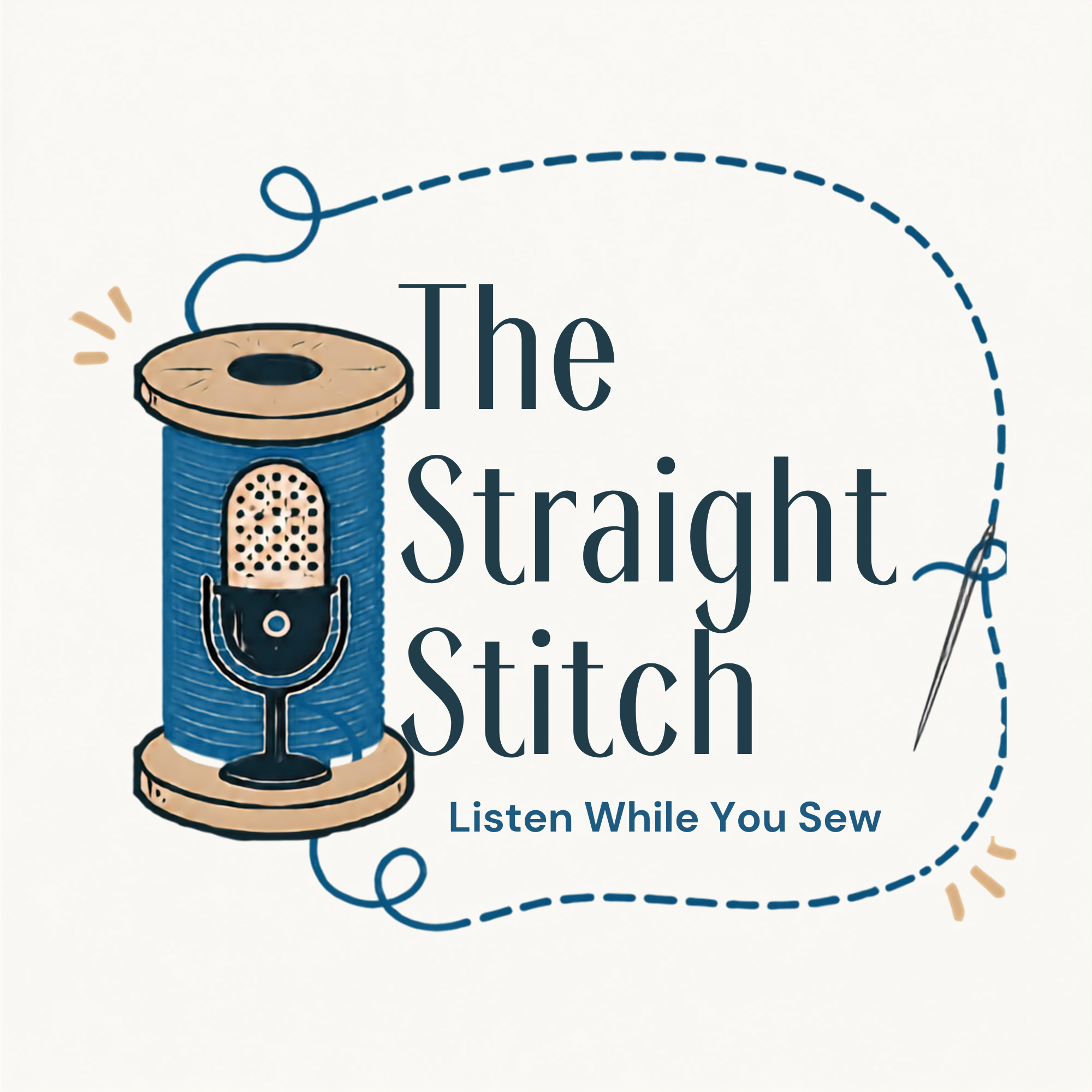 Episode 139—What's New In Machines