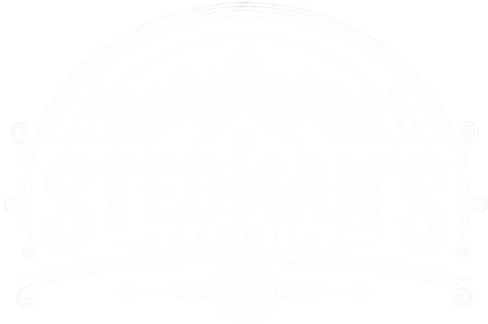 Stedman's Milling &amp; Lumber Co.