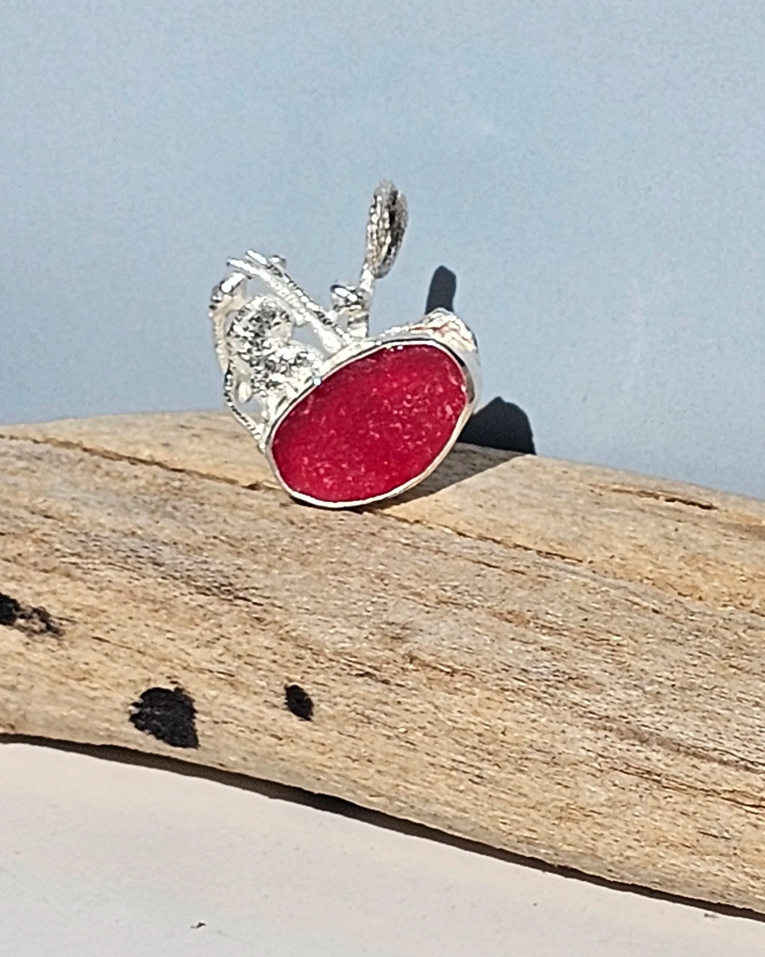 20251003_154628.jpg (Copy)