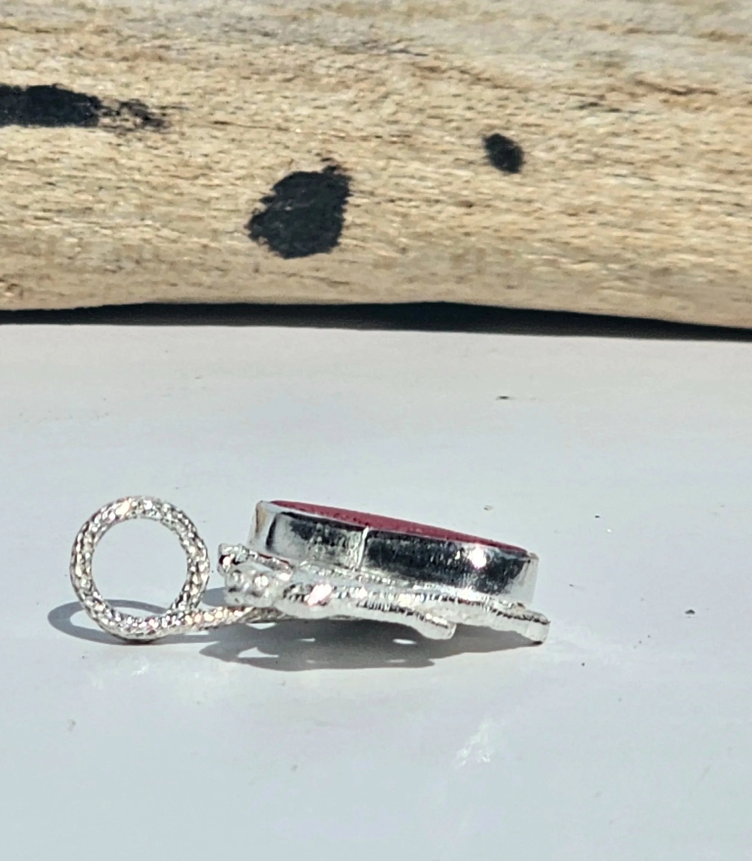 20251003_154817.jpg (Copy)