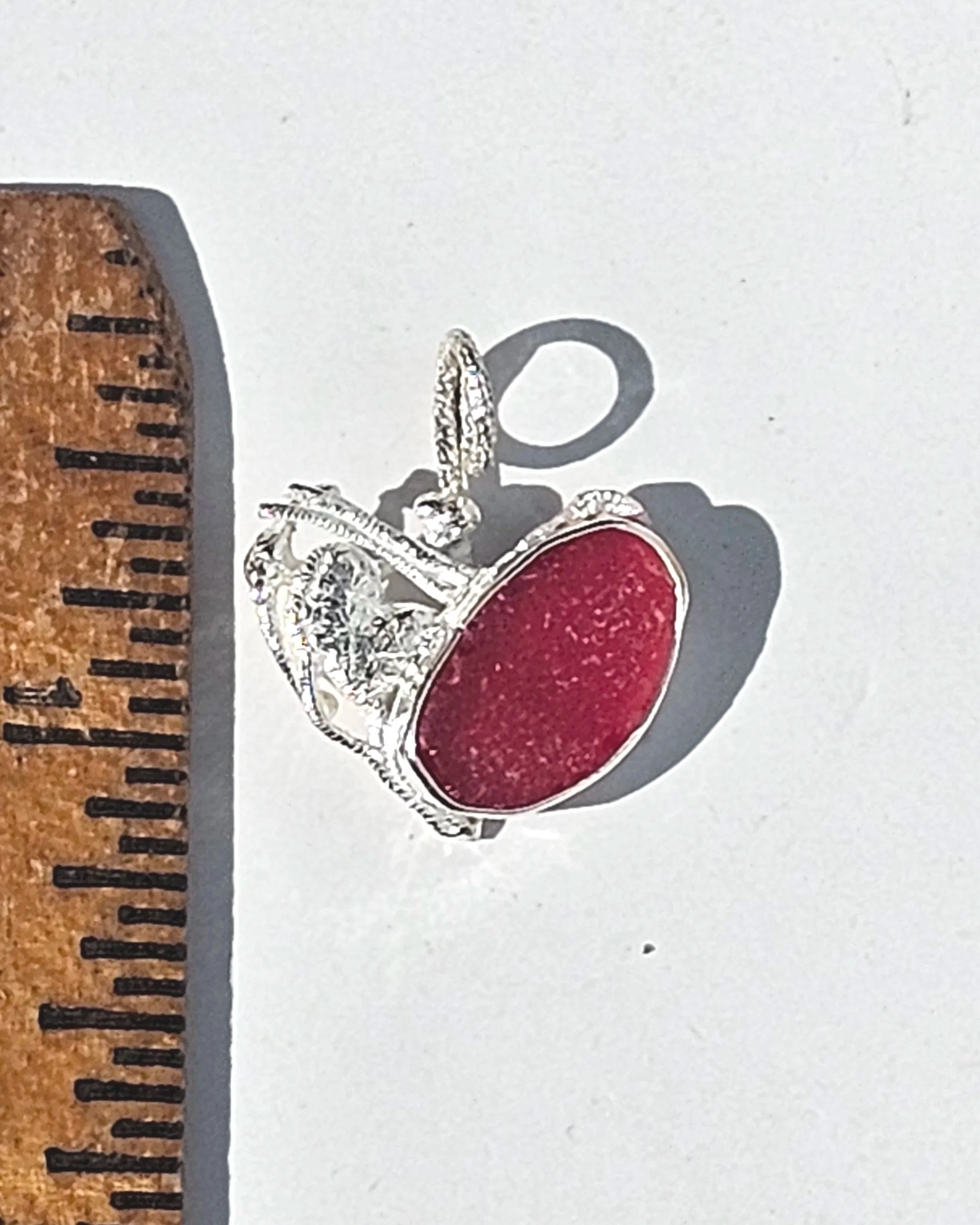 20251003_154802.jpg (Copy)