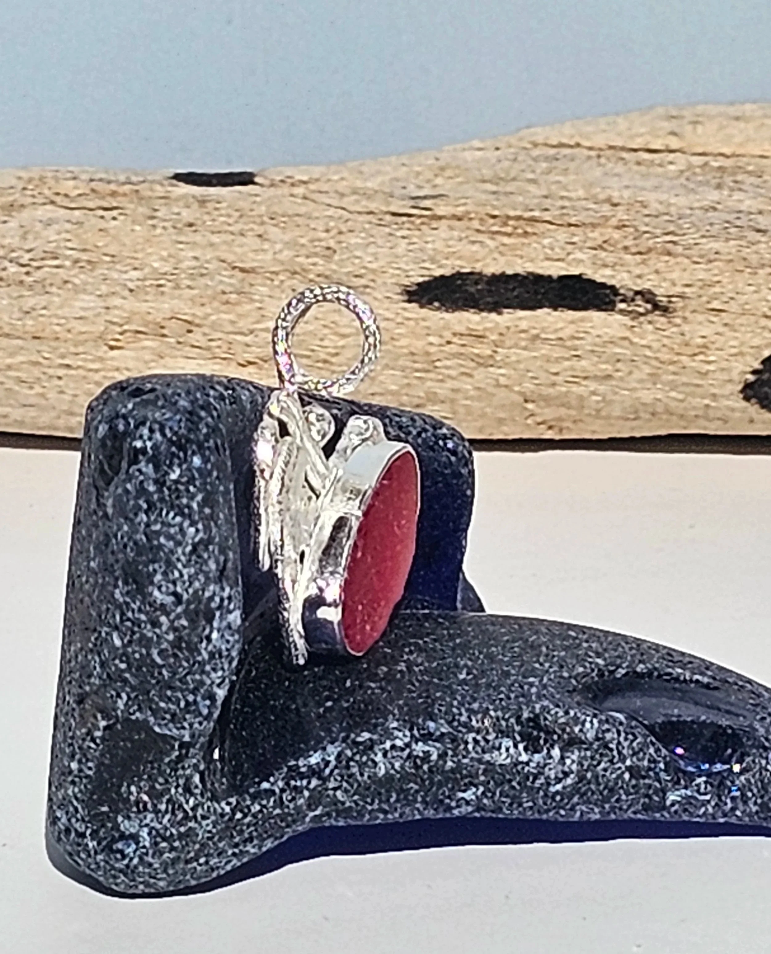 20251003_154721.jpg (Copy)