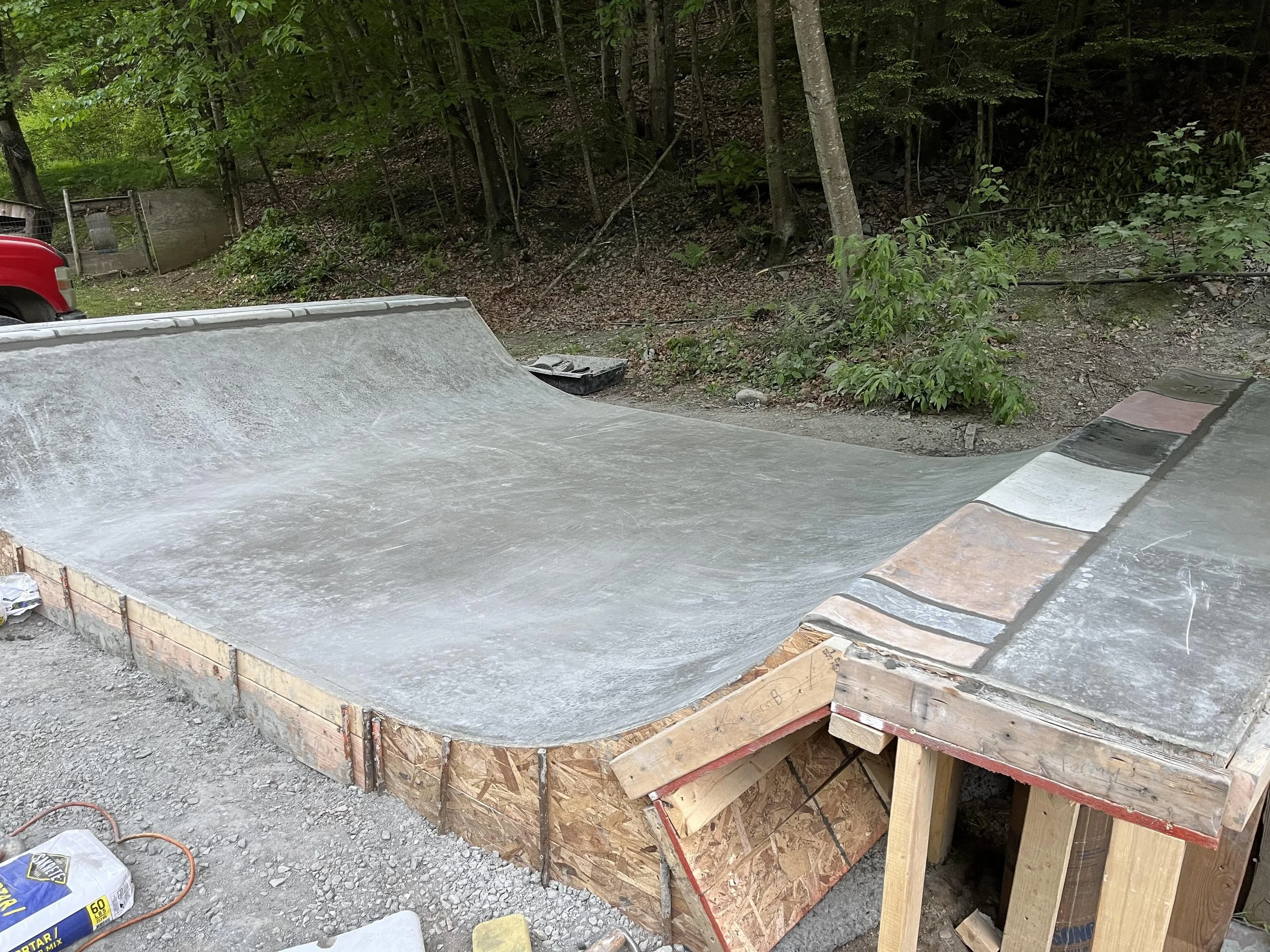 Tabachnick Island.jpg