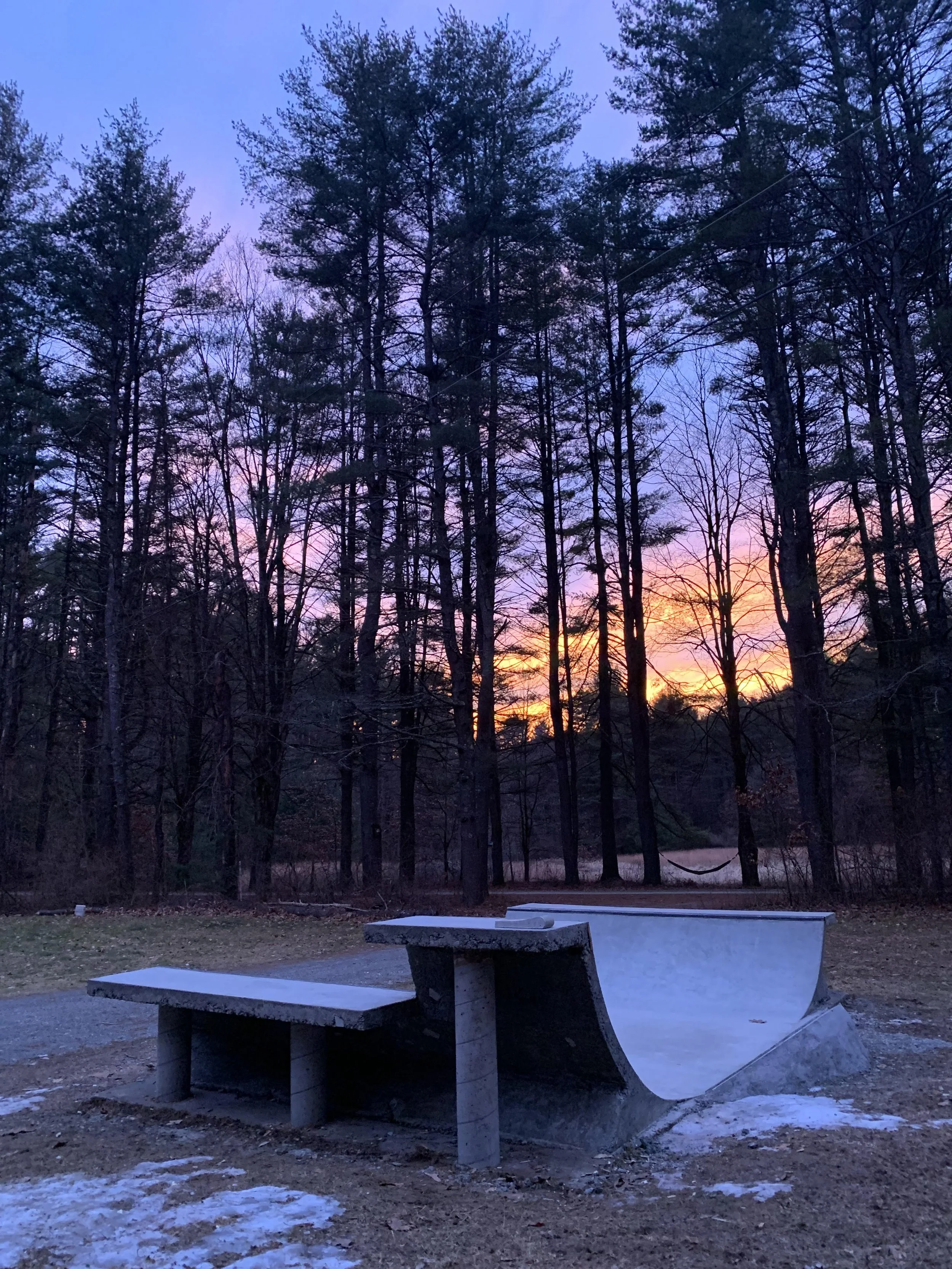 river ramp sunset.jpg