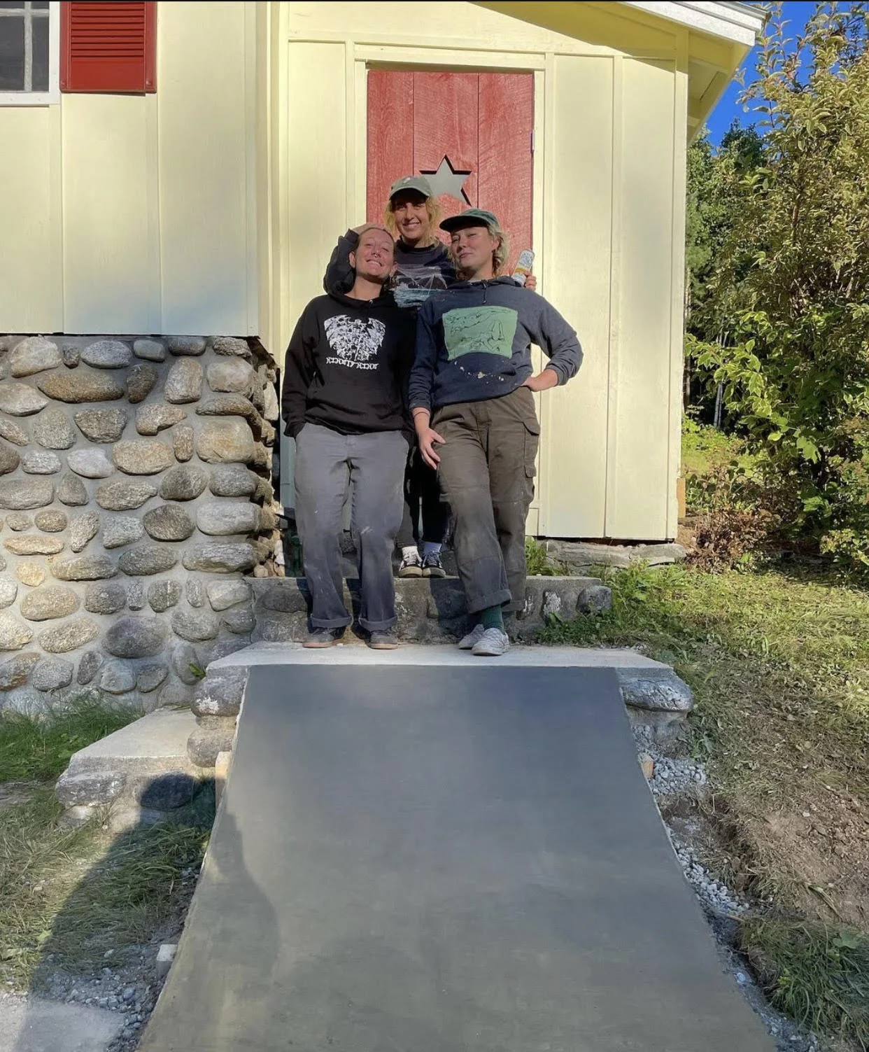 kirks camp LADIES.jpg