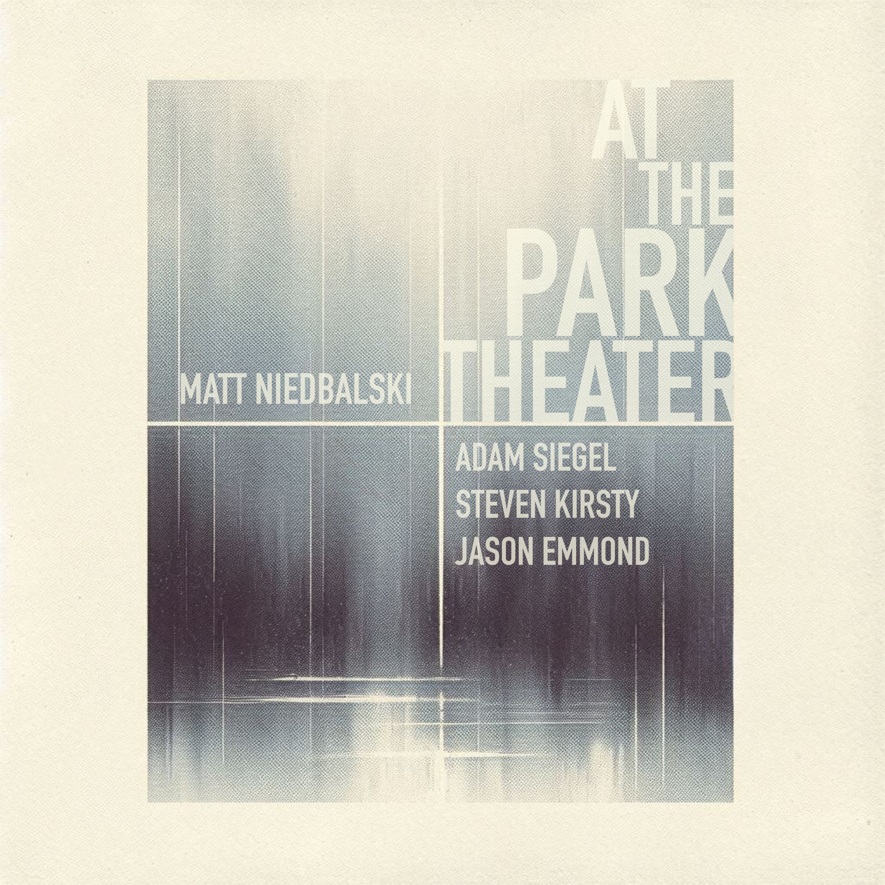 At The Park Theater.png