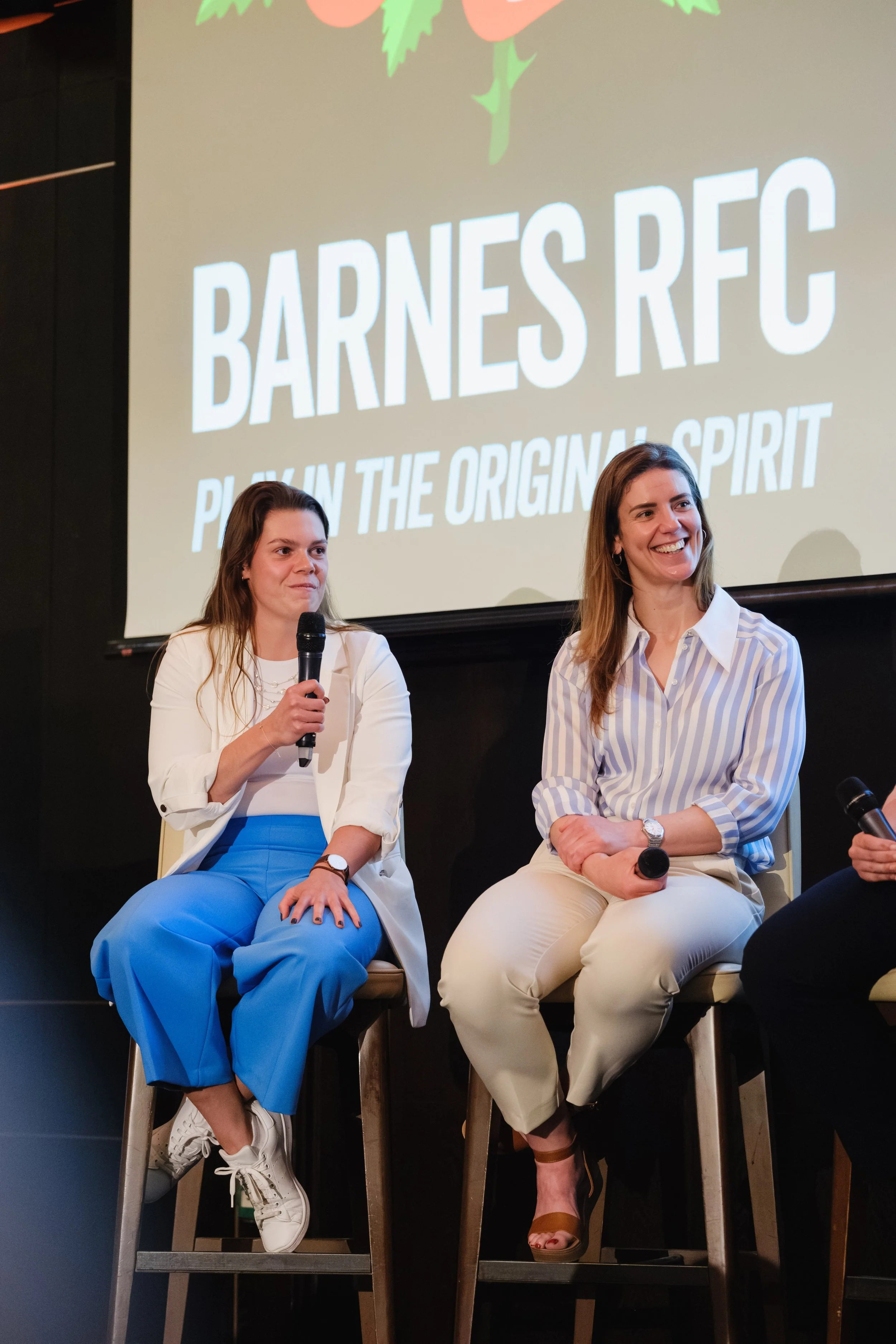 230519-owenbphoto-BRFC-CityLunch-251.jpg