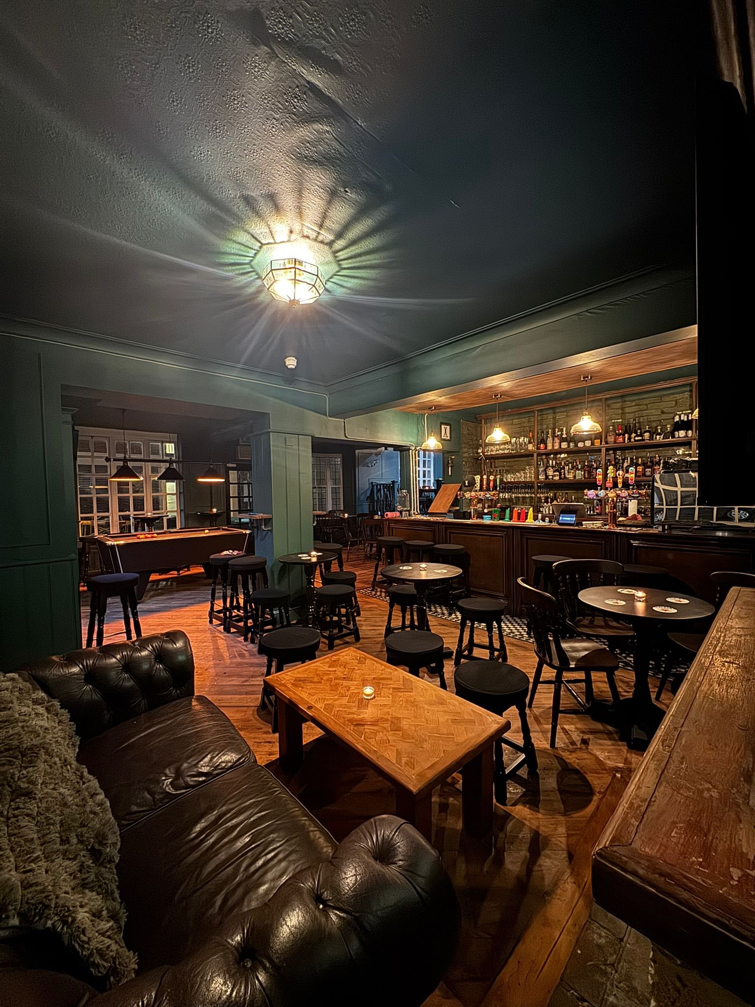 PHOTO-2026-01-30-23-16-28 3.jpg