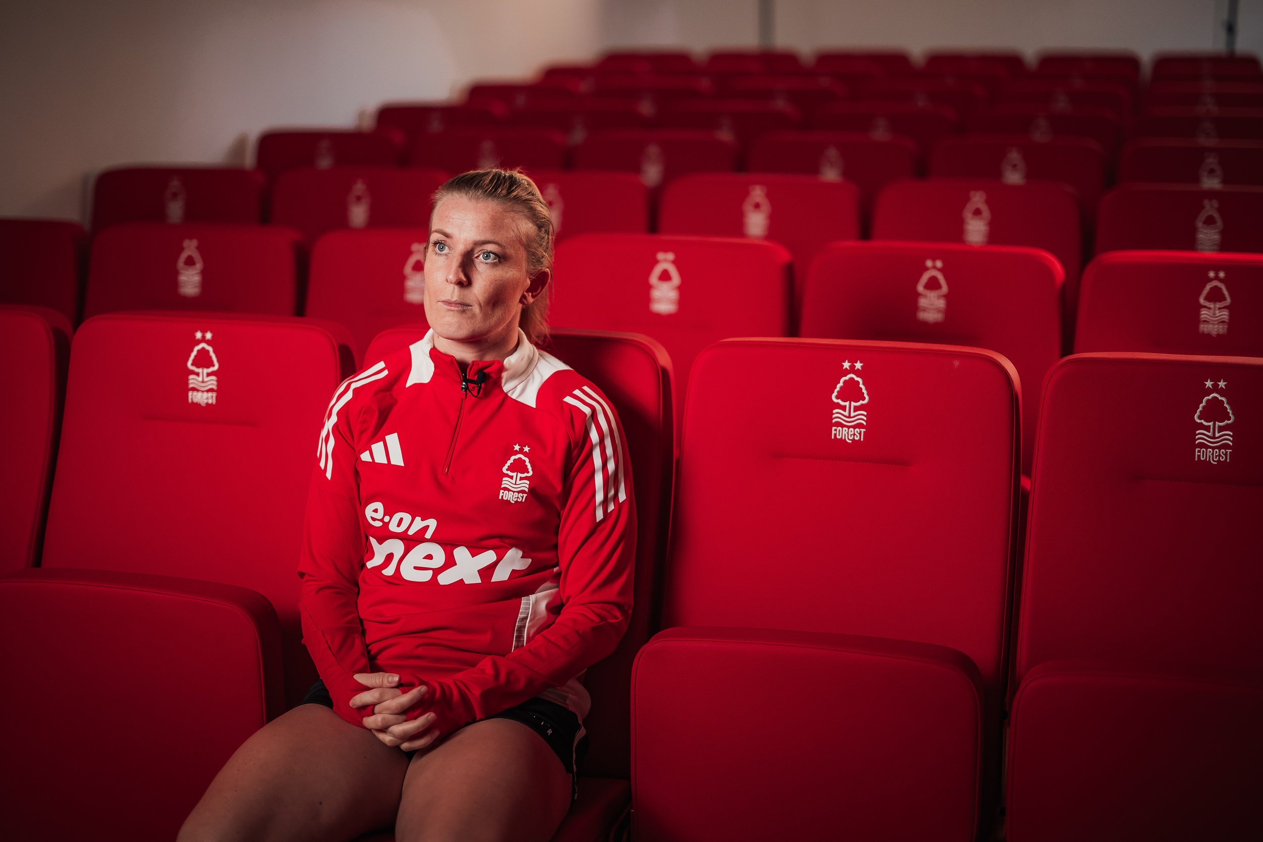 Kate Longhurst 4.jpg