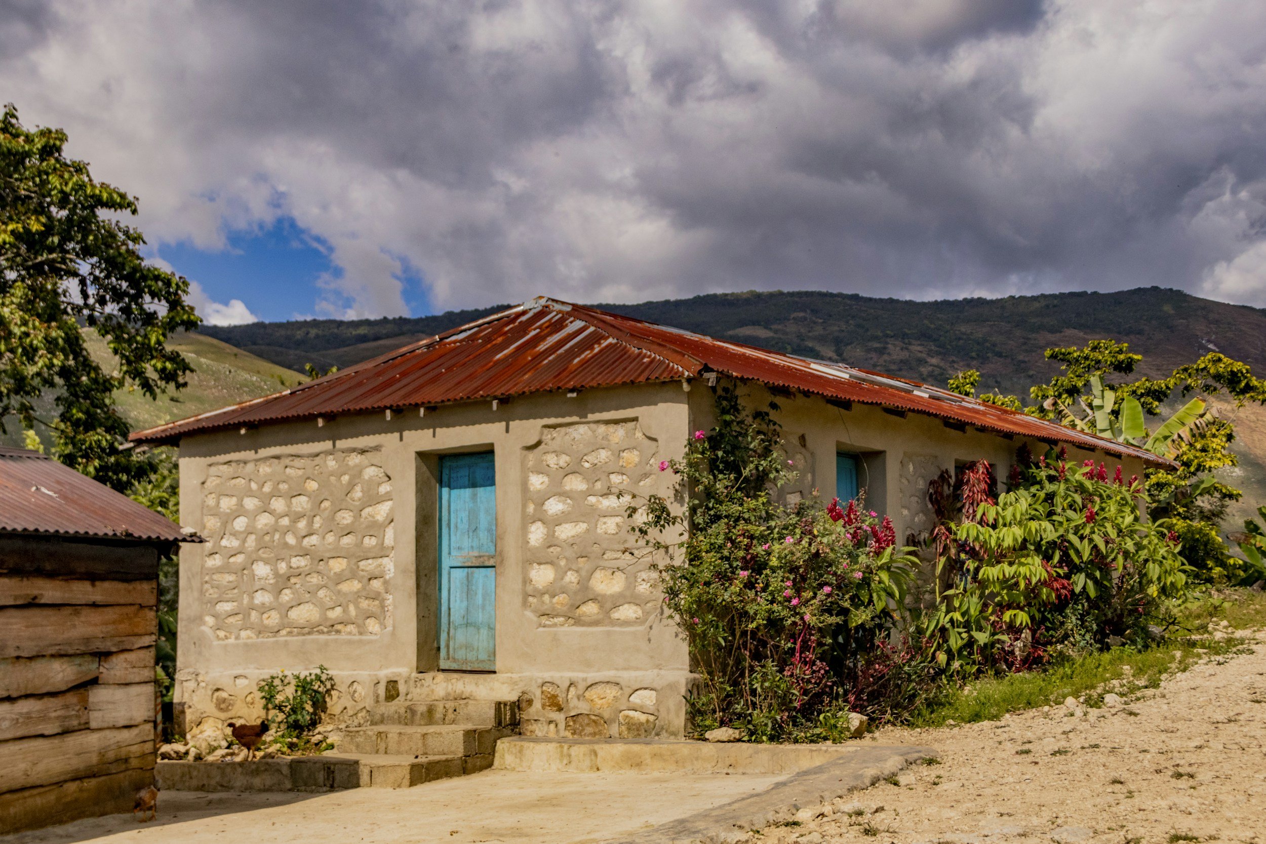 3 Essential Tips to Start your Successful Land Project in Haiti