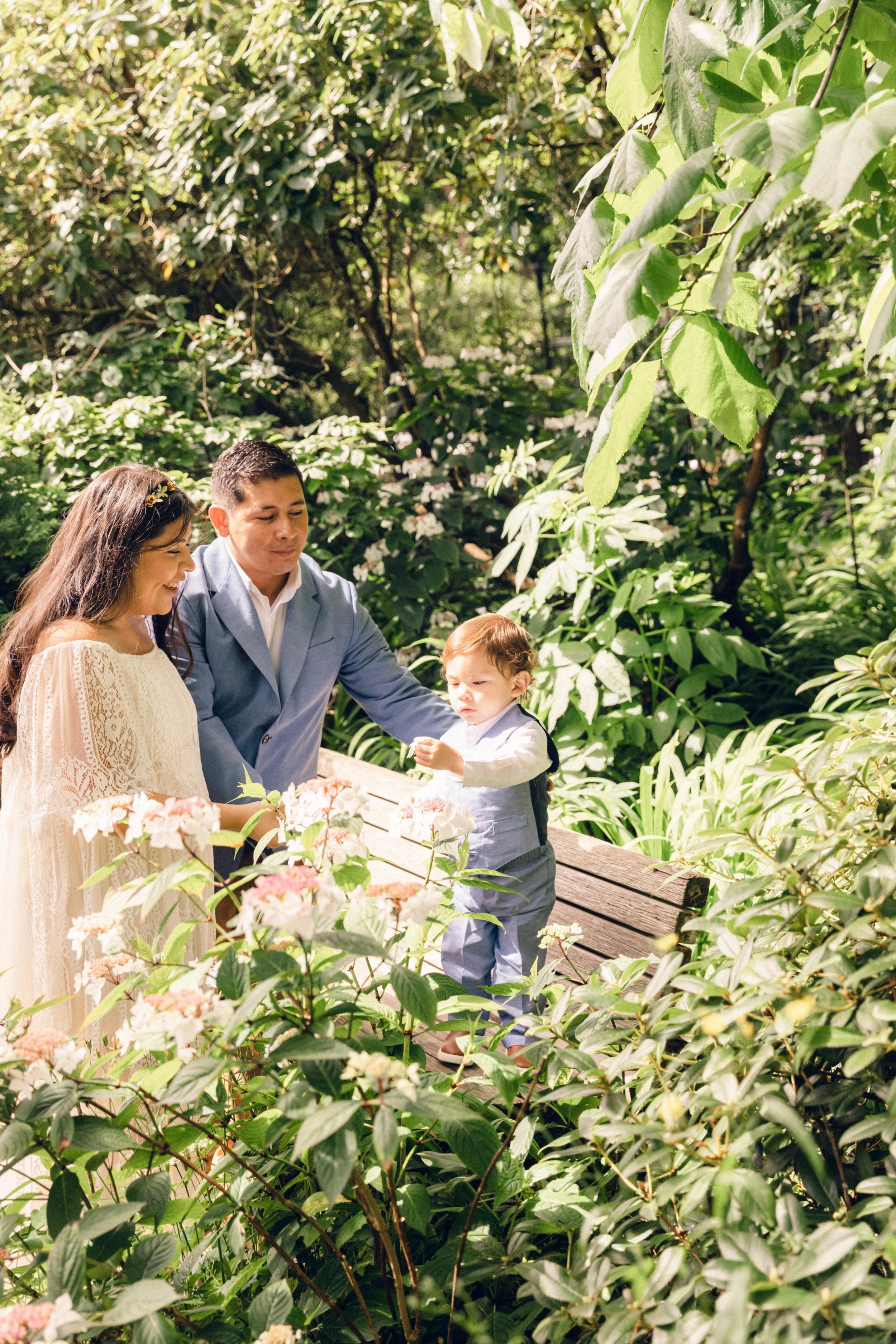 Family_Salazar_SF Botanical Gardens_100721_0001.jpg