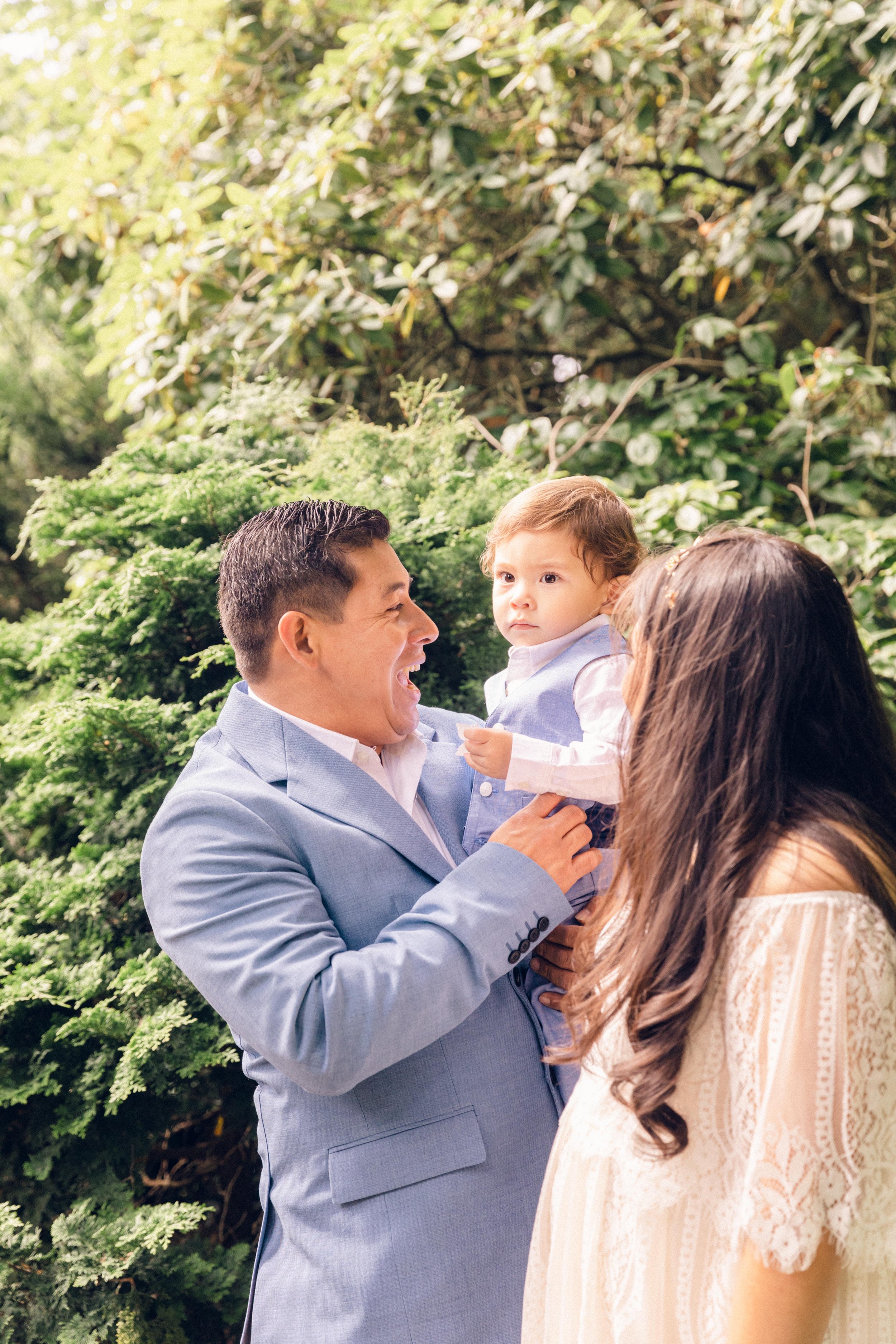 Family_Salazar_SF Botanical Gardens_100721_0009.jpg