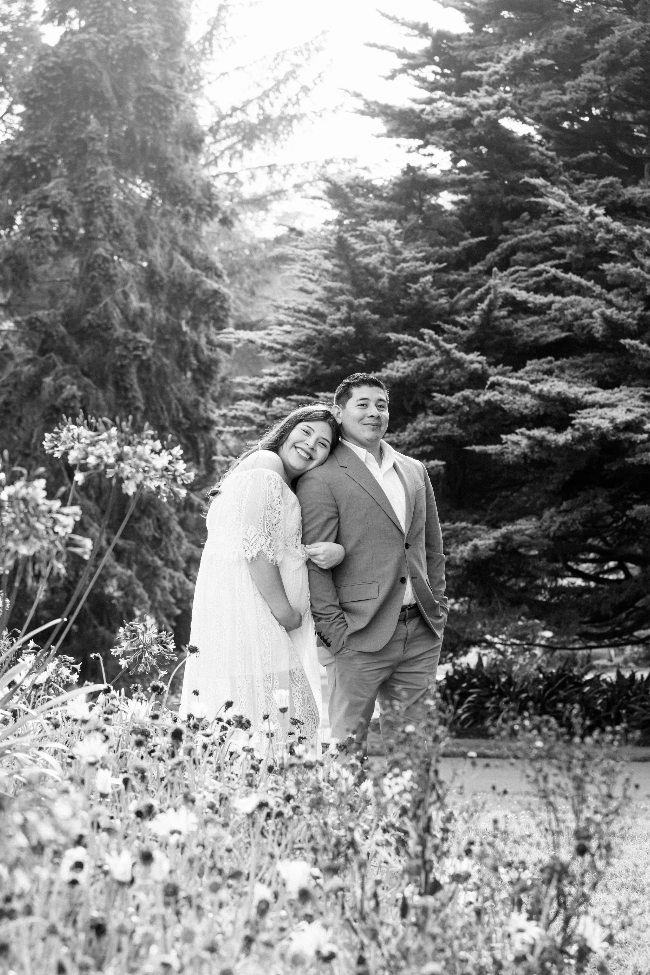 Family_Salazar_SF Botanical Gardens_100721_0411.jpg