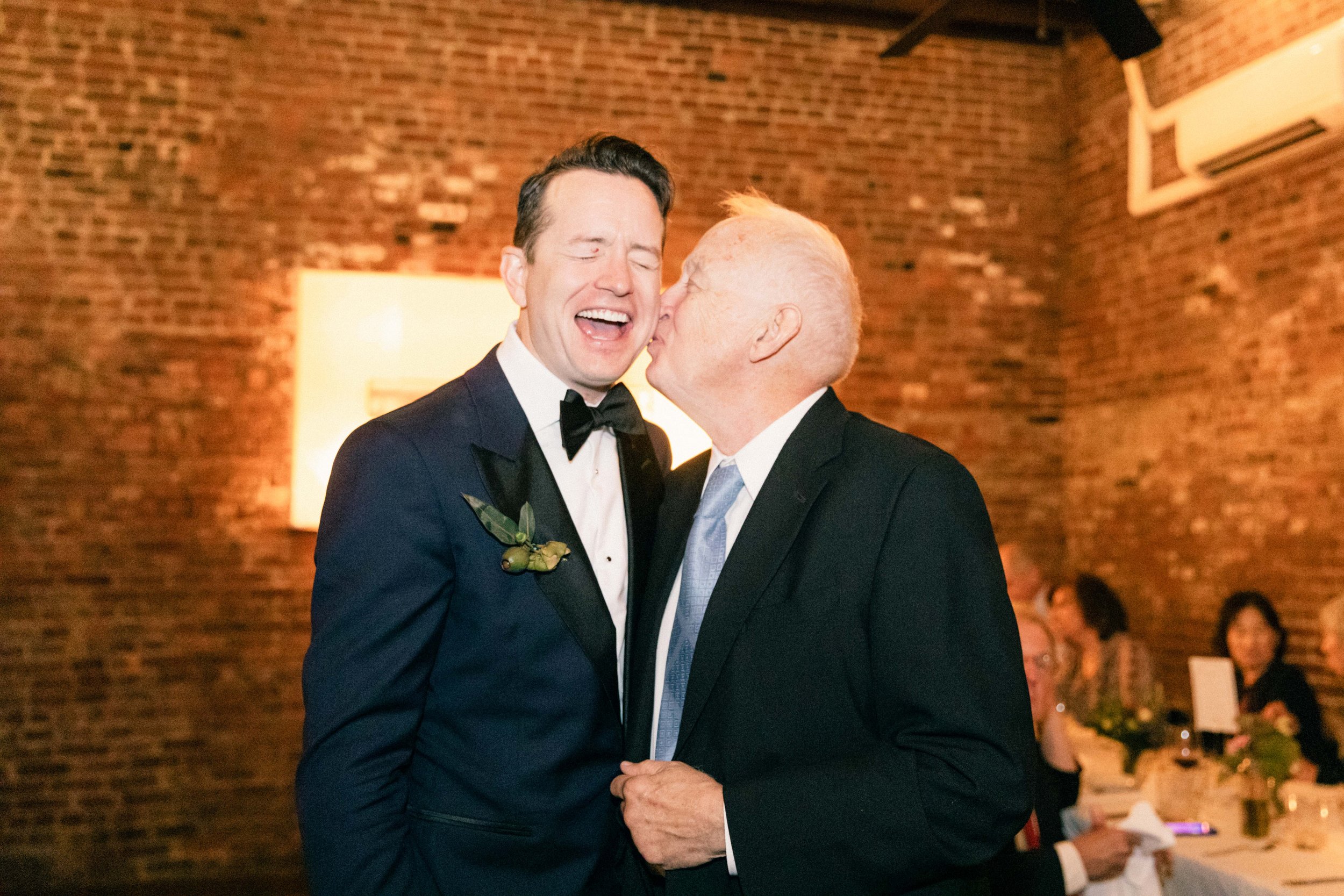 2022_Amy & Hunter Wedding_BK_20221105_00793.jpg