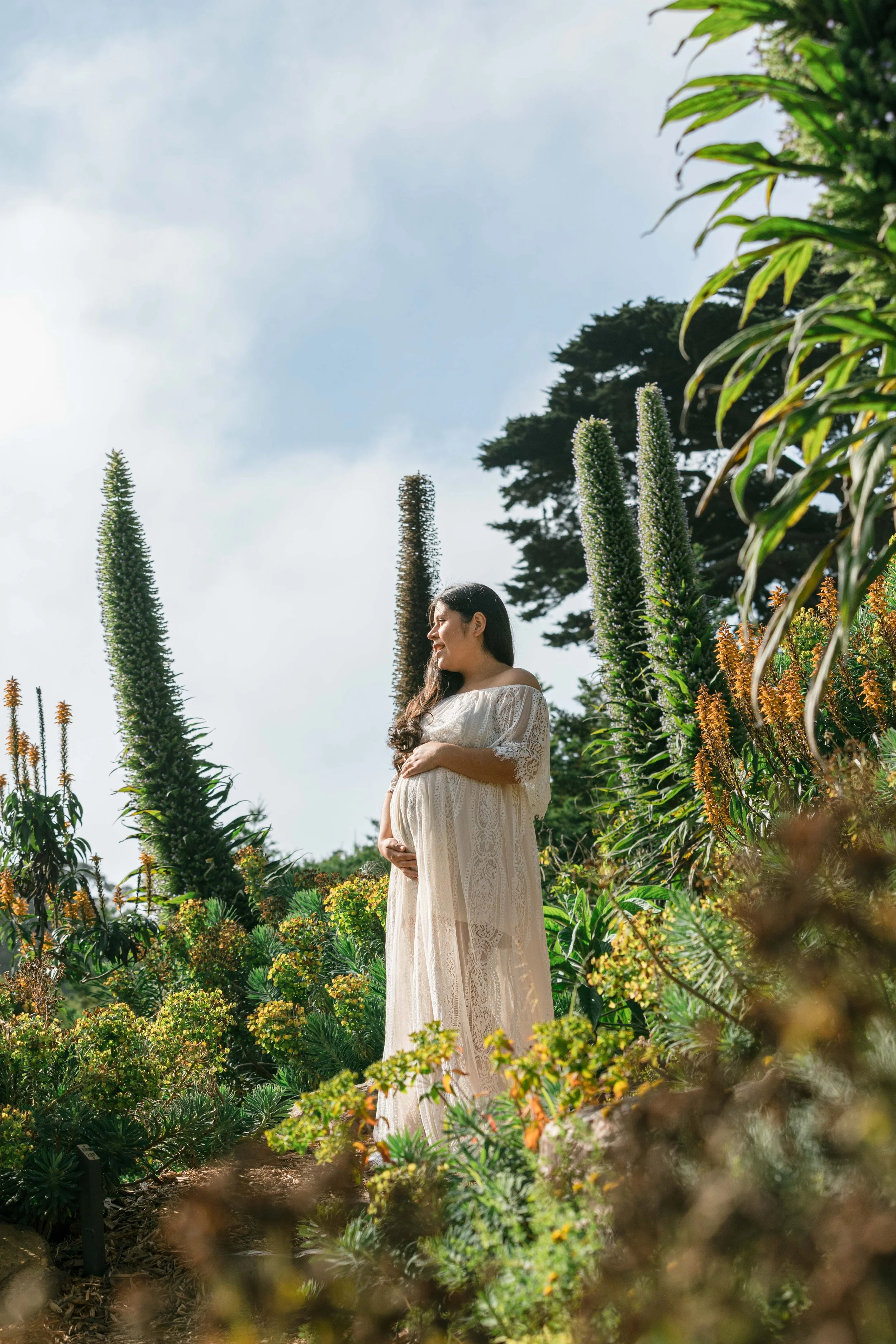 Family_Salazar_SF Botanical Gardens_100721_0334-1.jpg